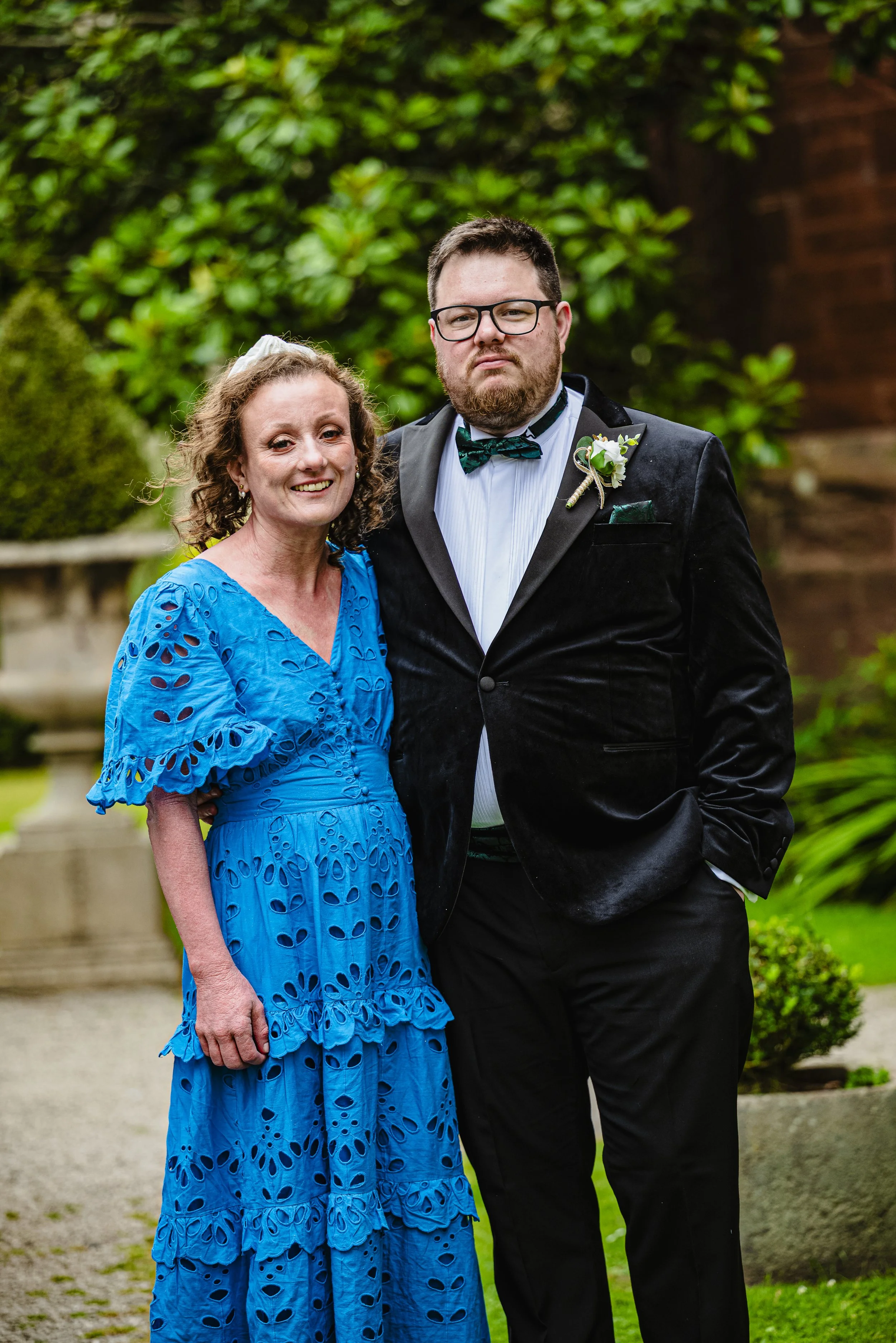 Mr & Mrs Ózbay-Jones-23.jpg