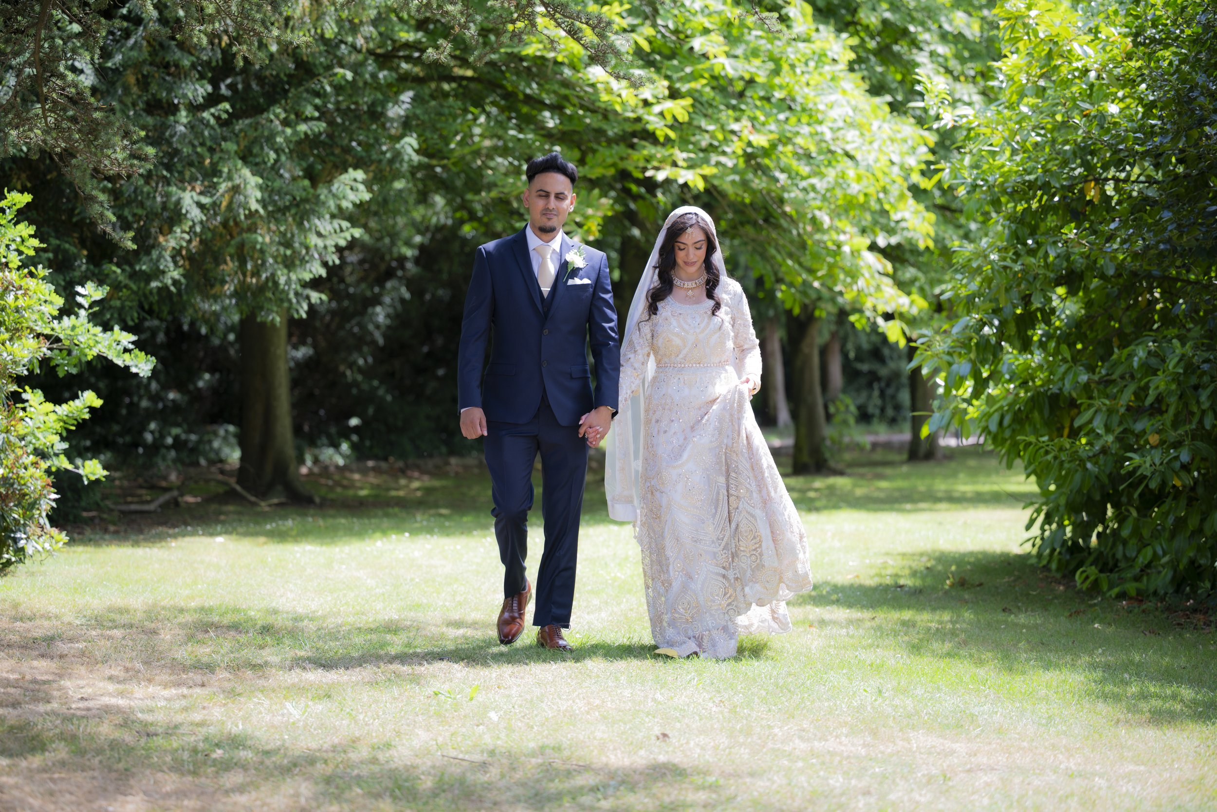 Mr & Mrs Saiyed-164.JPG