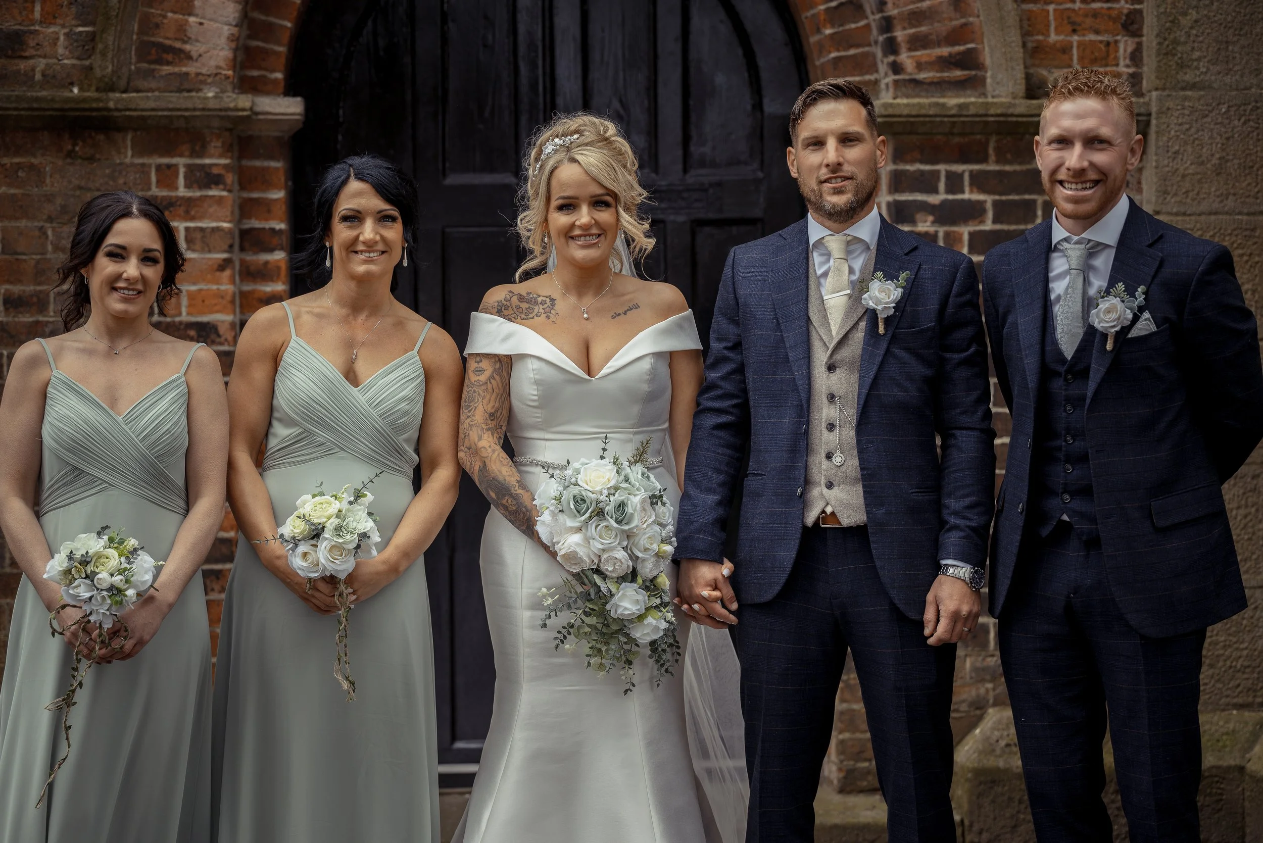 Mr & Mrs Smith (229 of 587).JPG