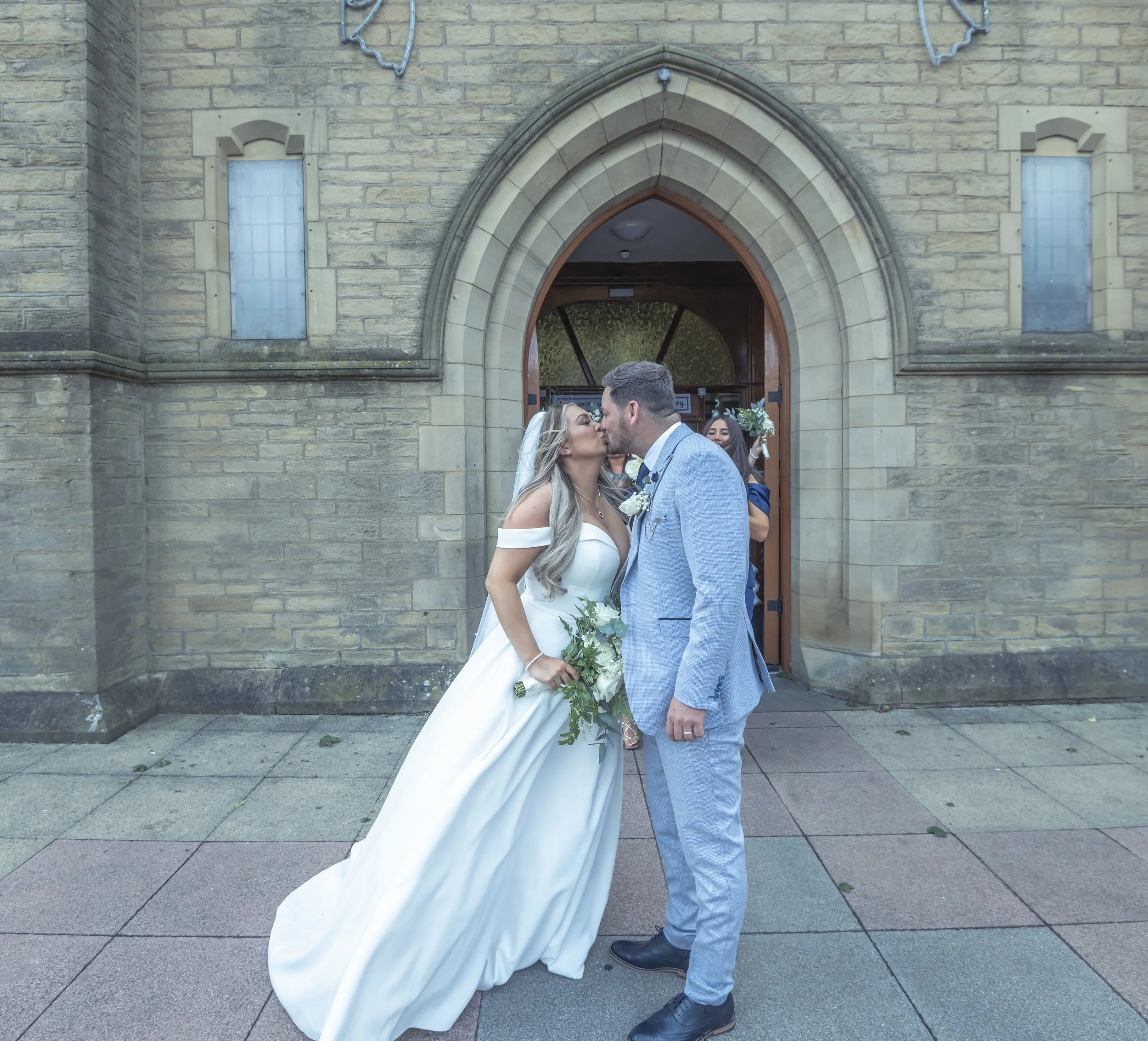 Mr & Mrs Southern (242 of 785).JPG