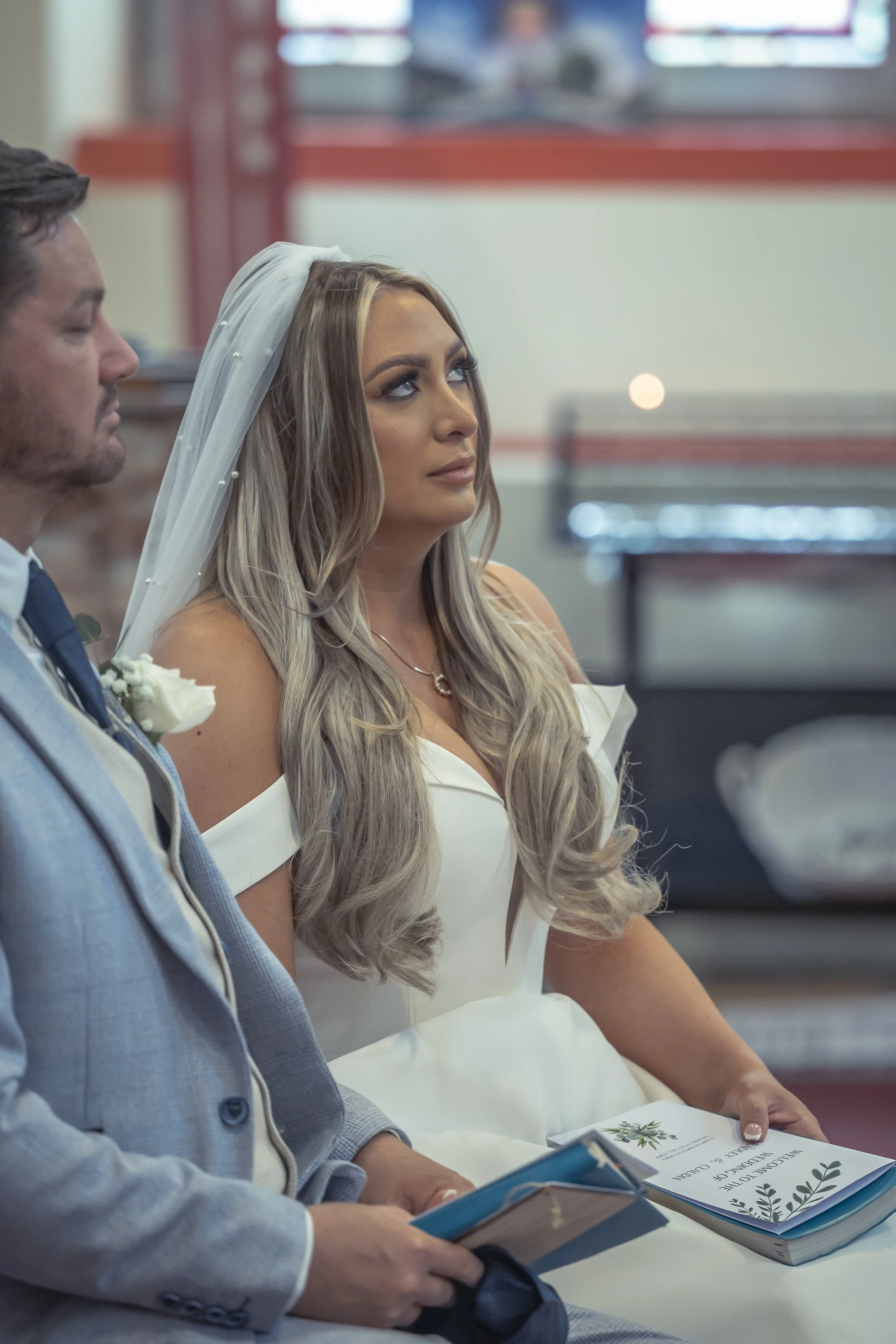 Mr & Mrs Southern (156 of 785).JPG