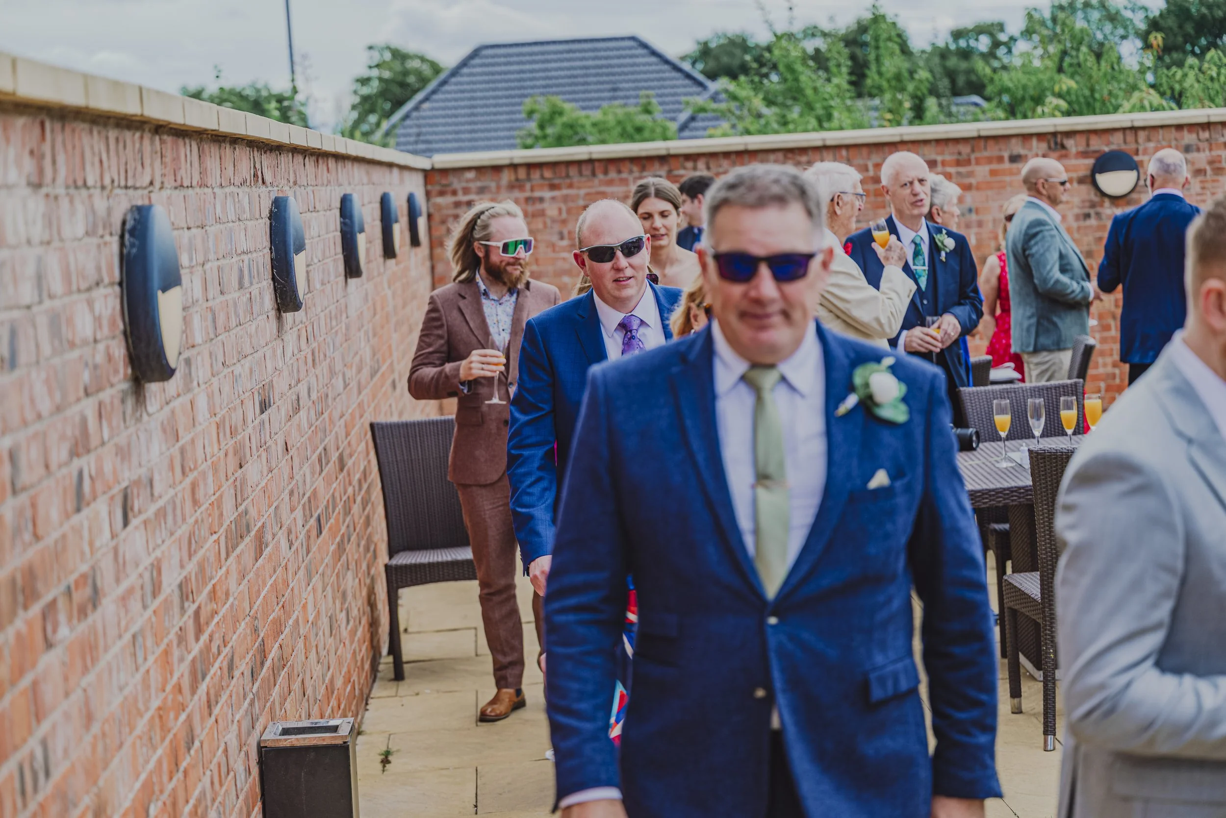 Mr & Mrs Dalton-201.jpg