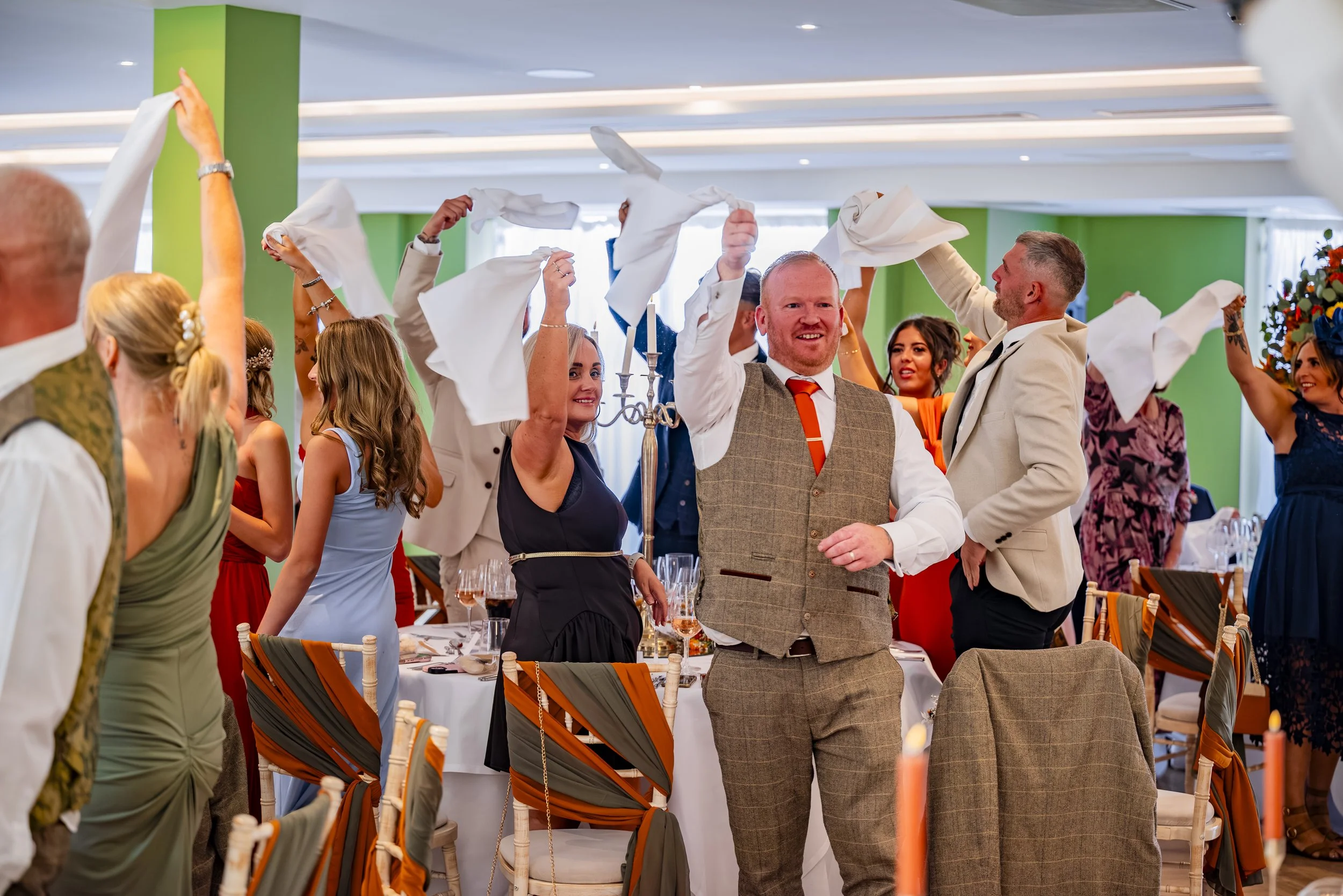 Mr & Mrs Revile-301.jpg