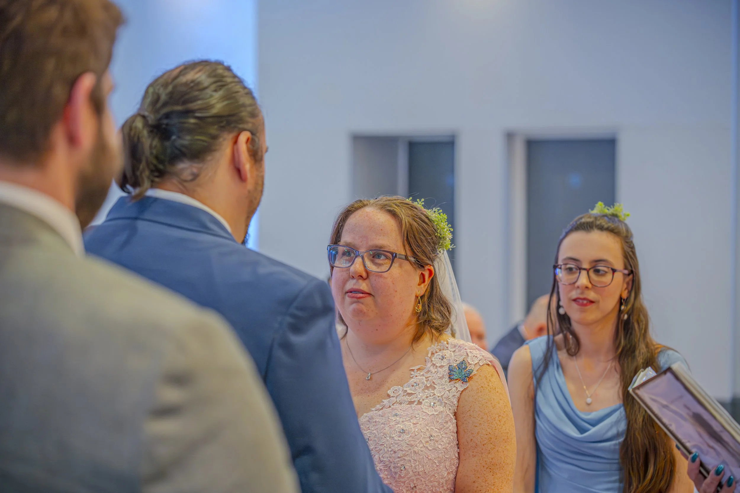 Mr & Mrs Berry-9.JPG