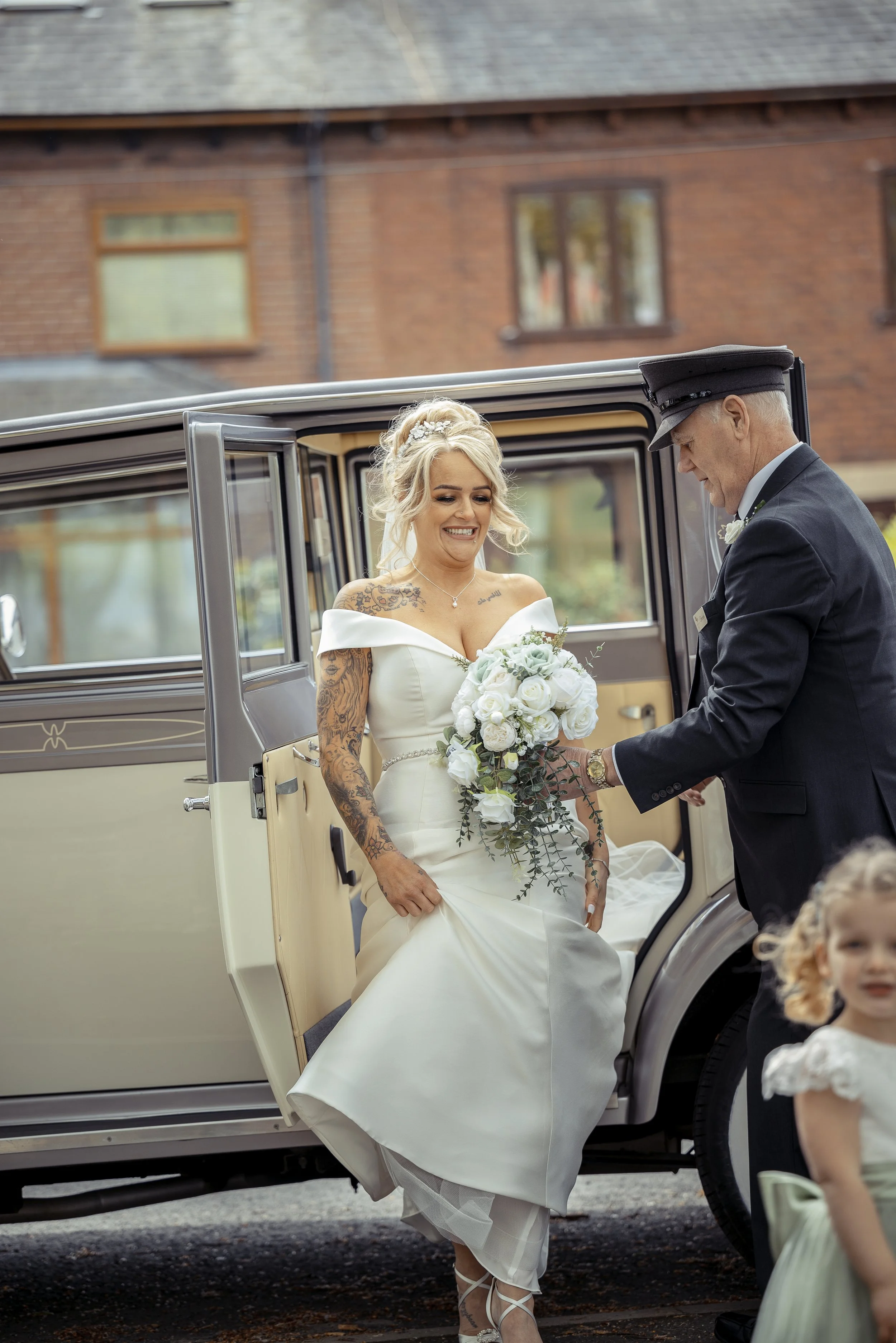 Mr & Mrs Smith (72 of 587).JPG