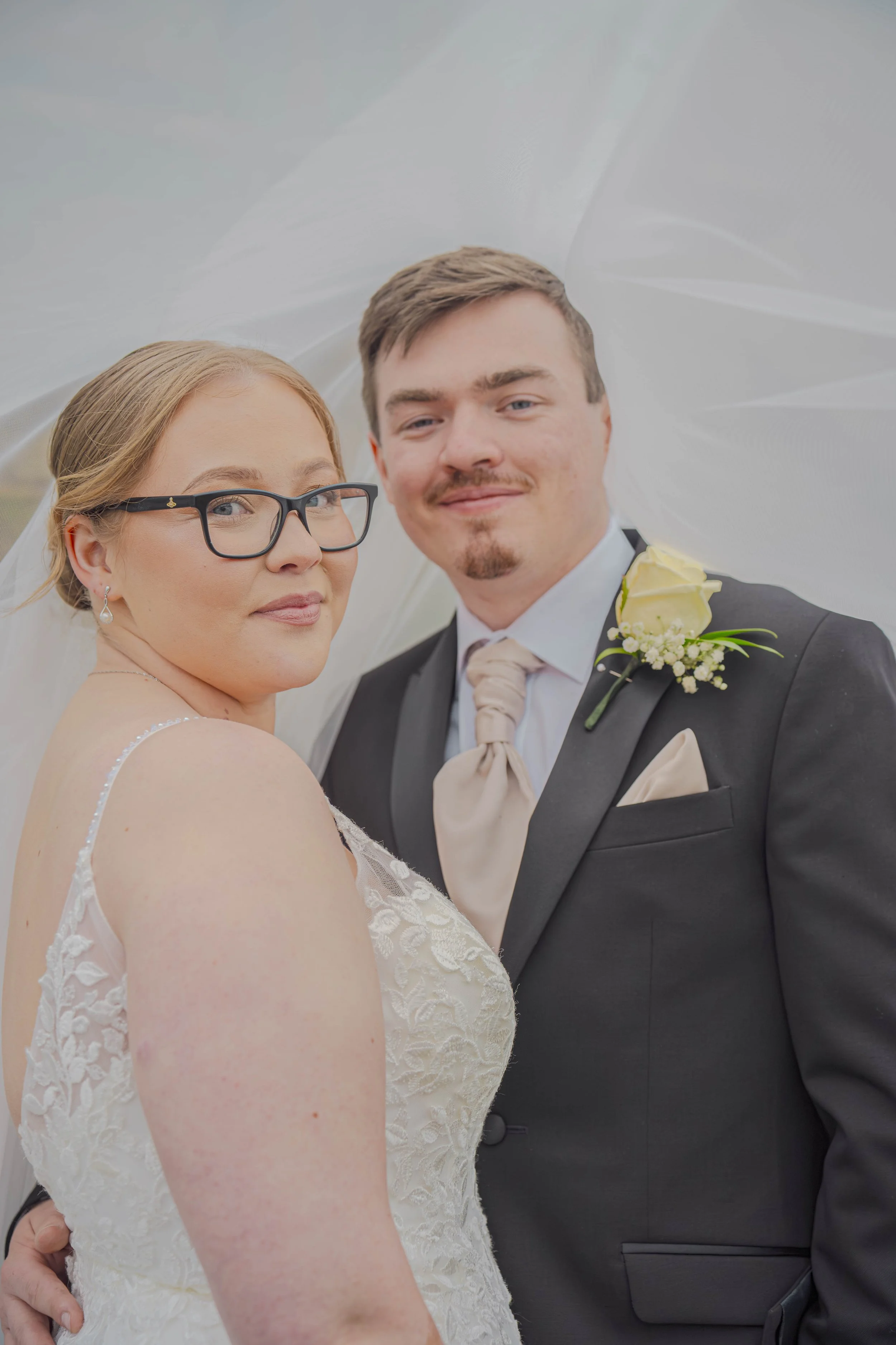 Documentary wedding photographer at Weston hall Stafford Staffordshire, candid couple moment in grade ii listed manor

Weston Hall's Grade II listed Staffordshire manor house brings centuries of character to every wedding day. Documentary photography