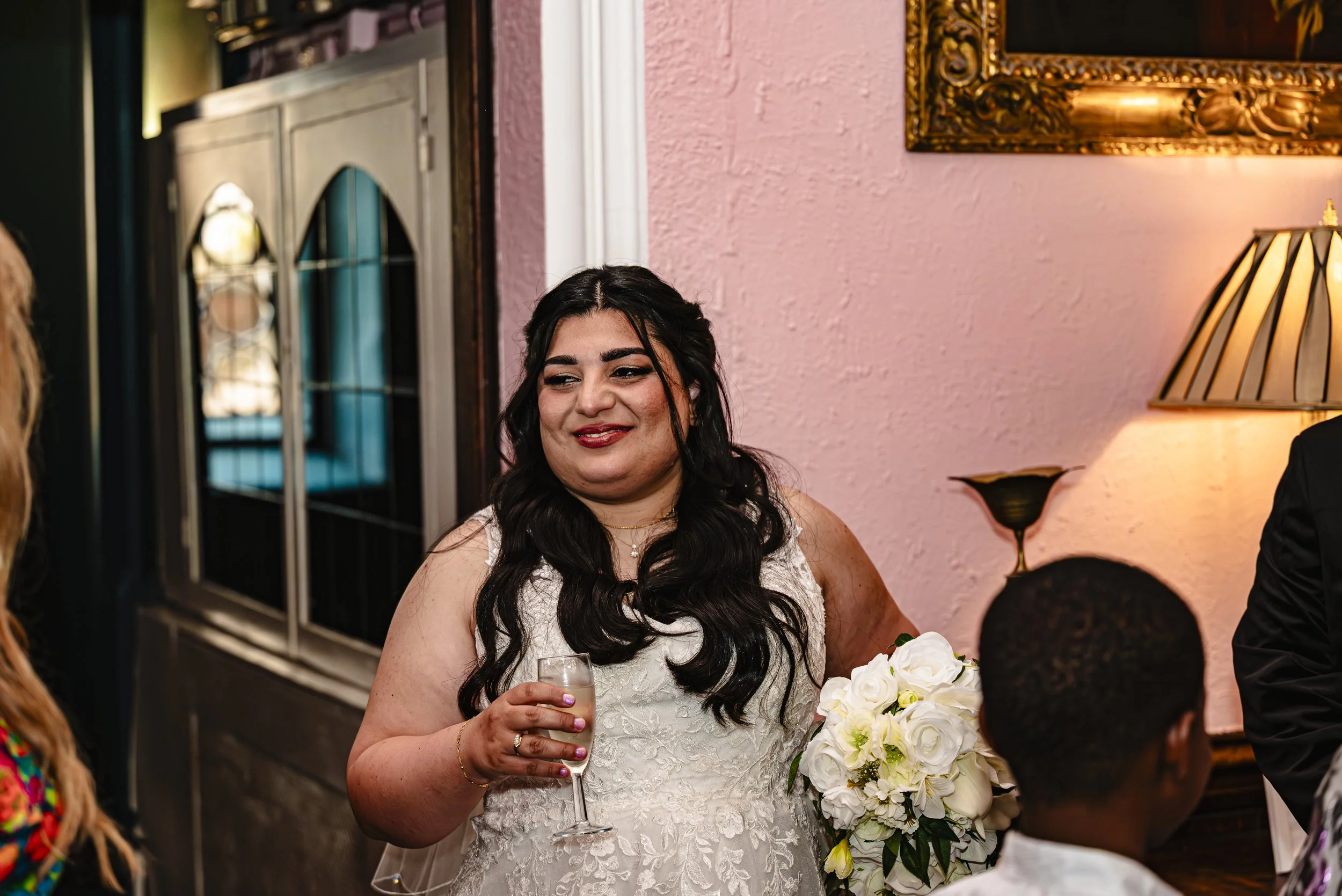 Mr & Mrs Ózbay-Jones-11.jpg