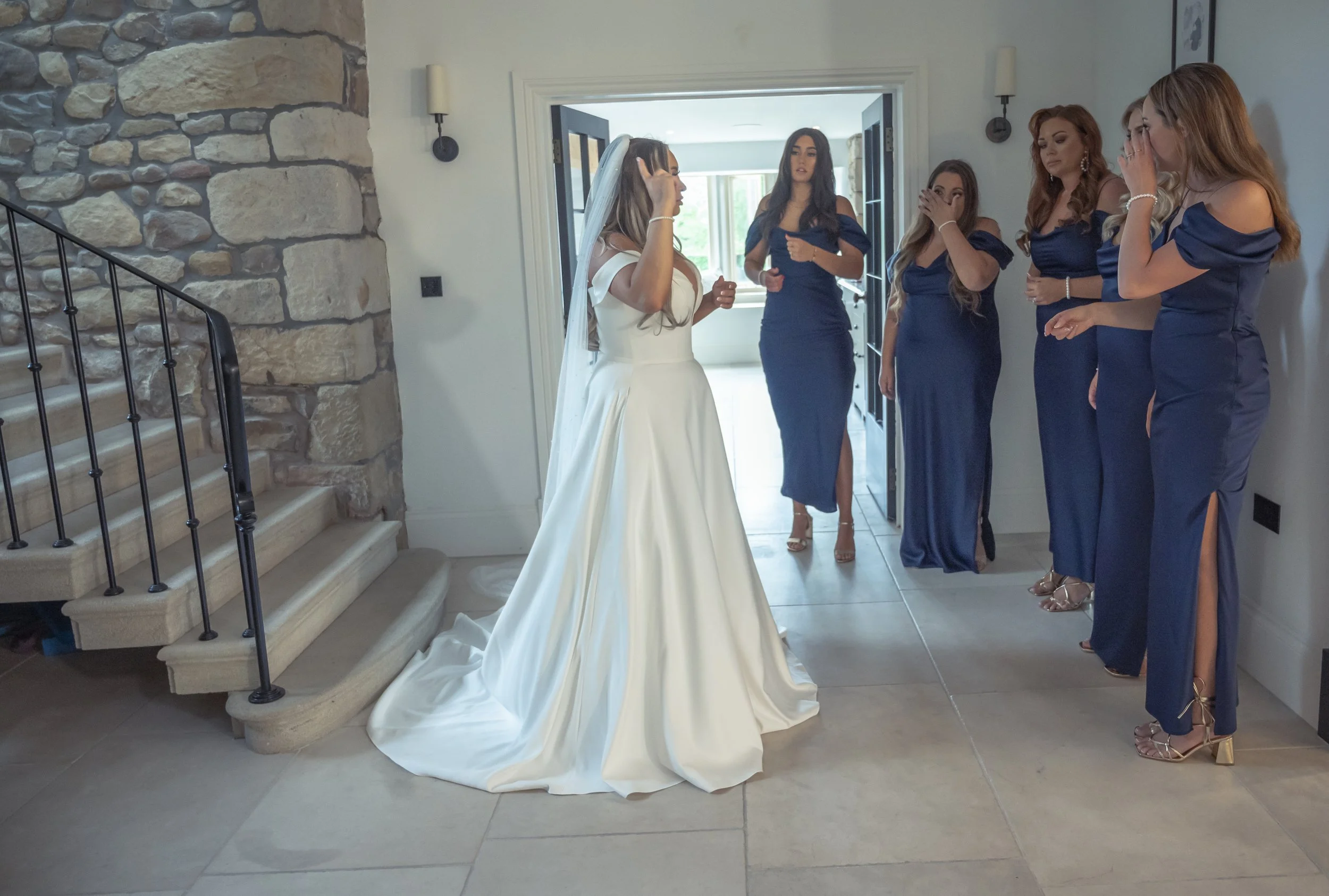 Mr & Mrs Southern (48 of 785).JPG