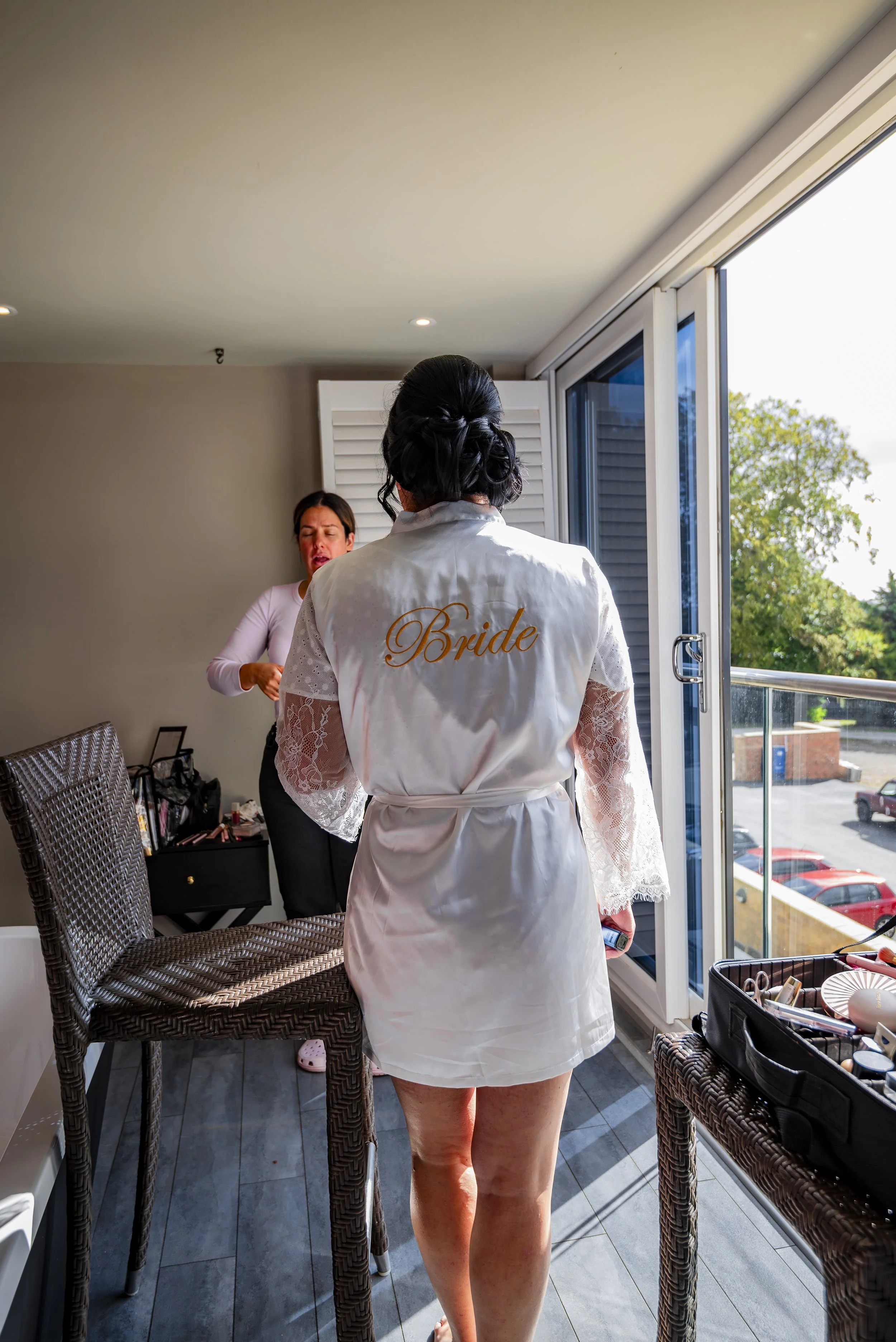 Mr & Mrs Revile-31.jpg