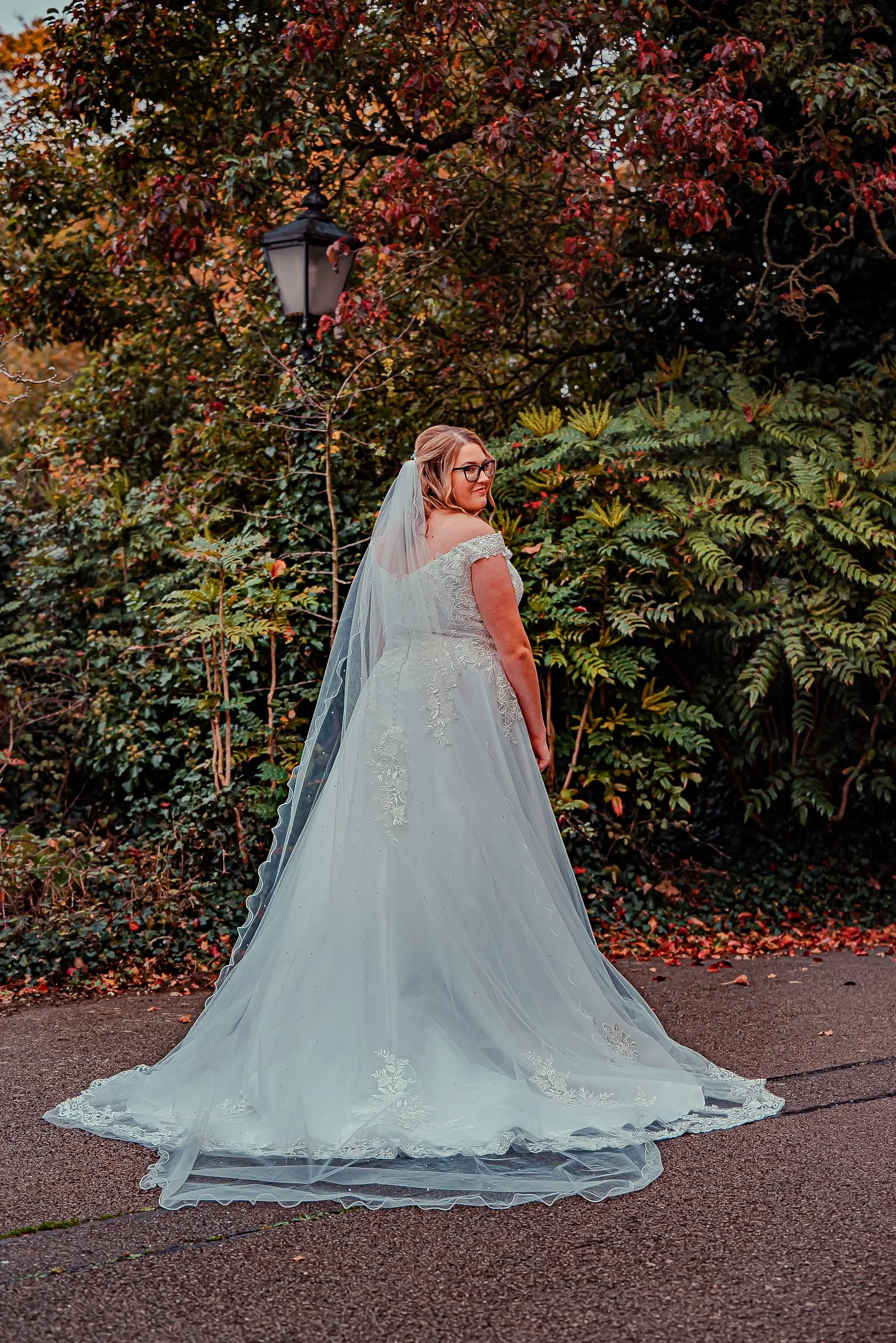 Mr & Mrs Dawson-Mee (82 of 668).jpg