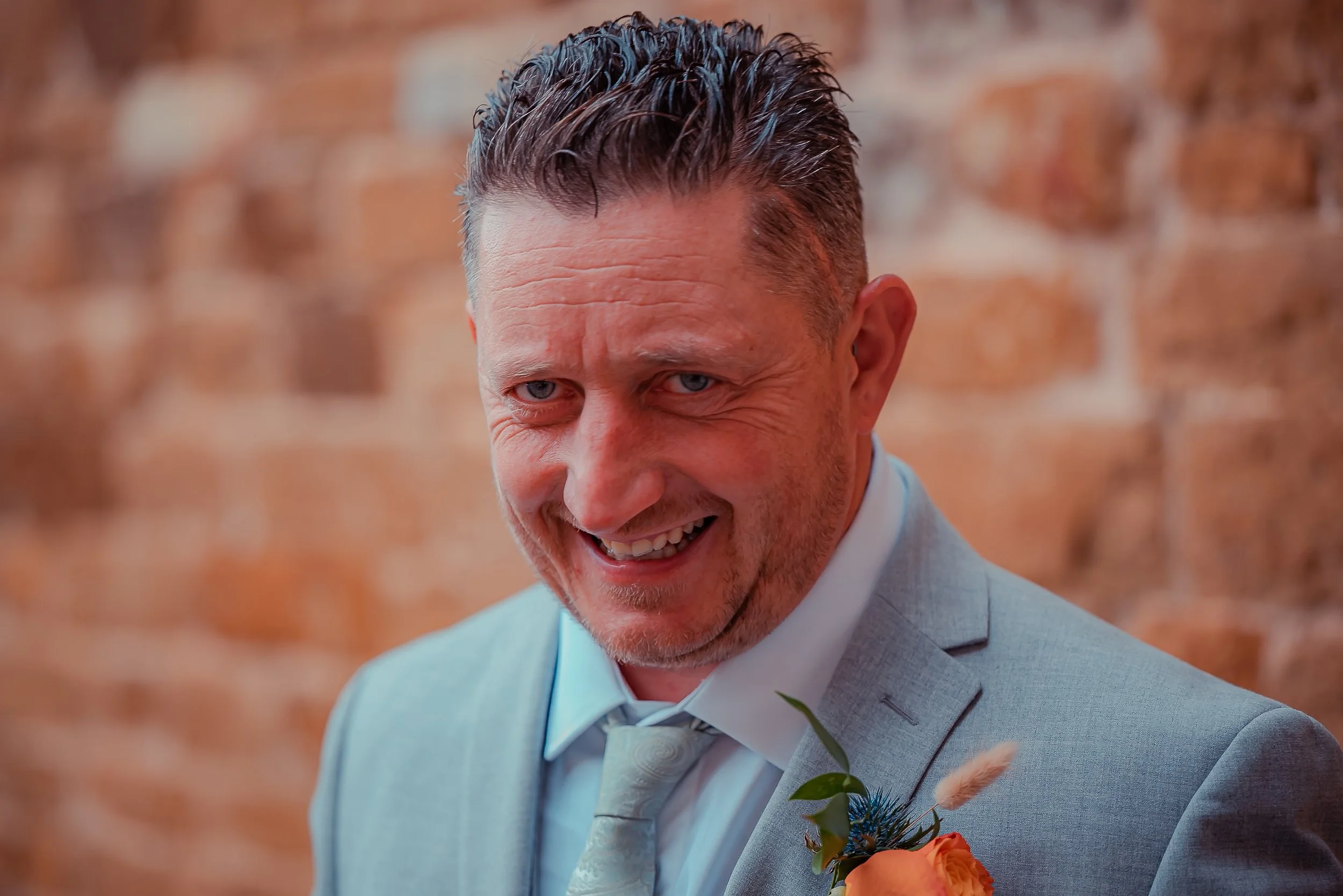 Mr & Mrs Dawson-Mee (114 of 668).jpg