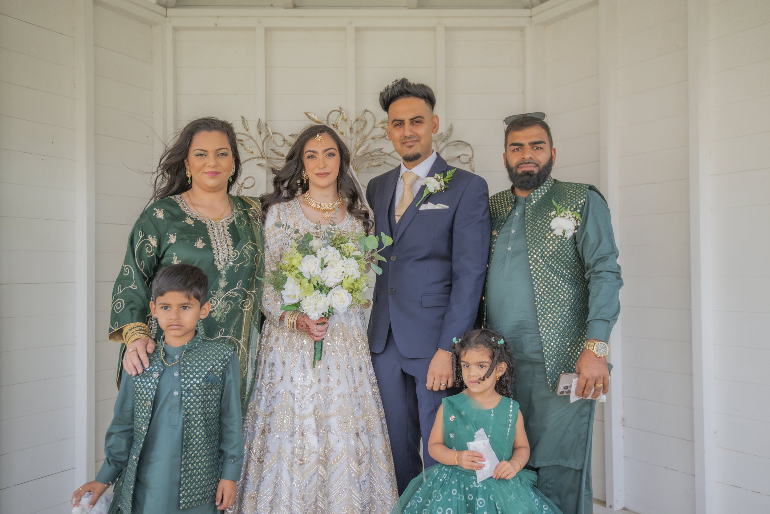 Mr & Mrs Saiyed-95.JPG