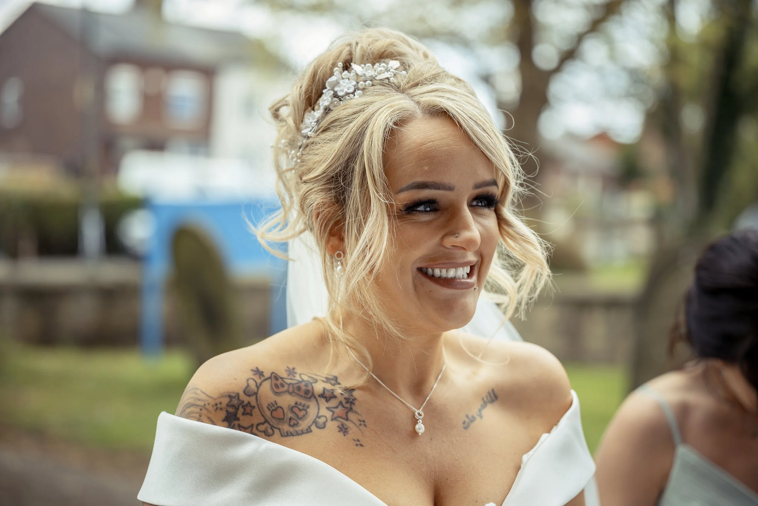 Mr & Mrs Smith (83 of 587).JPG