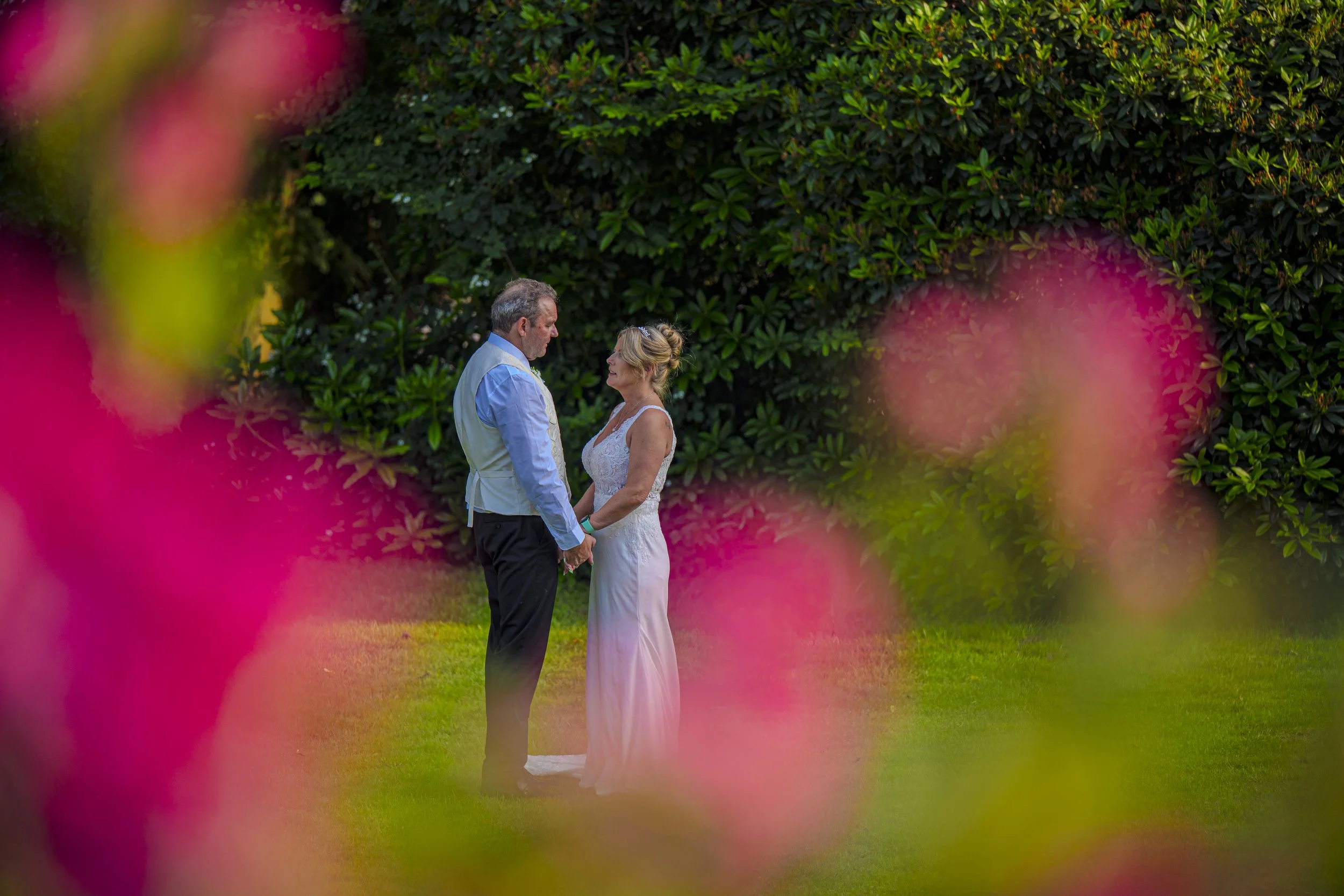 Lyanne & Mark-28.JPG