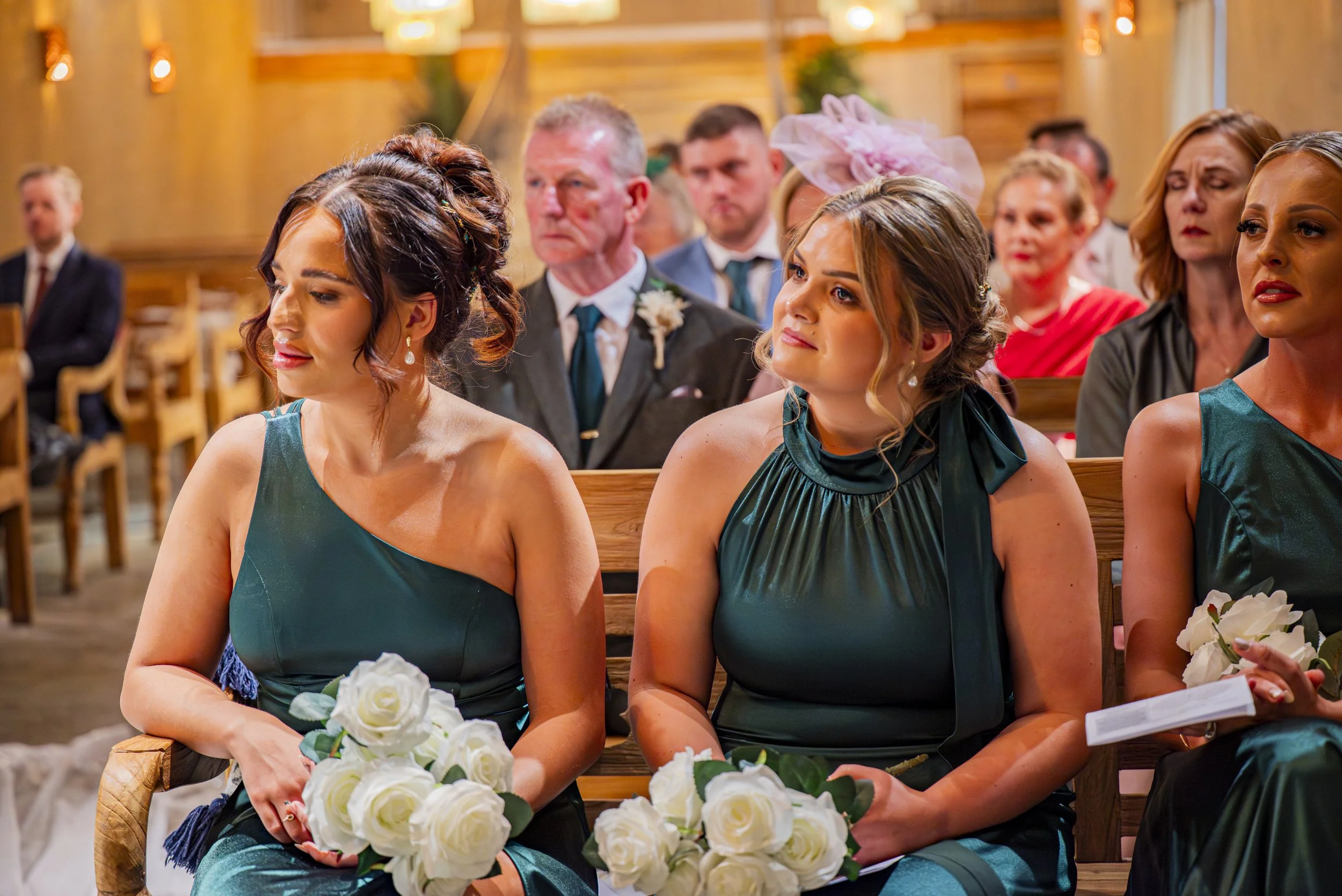 Mr & Mrs Tinmouth-102.jpg