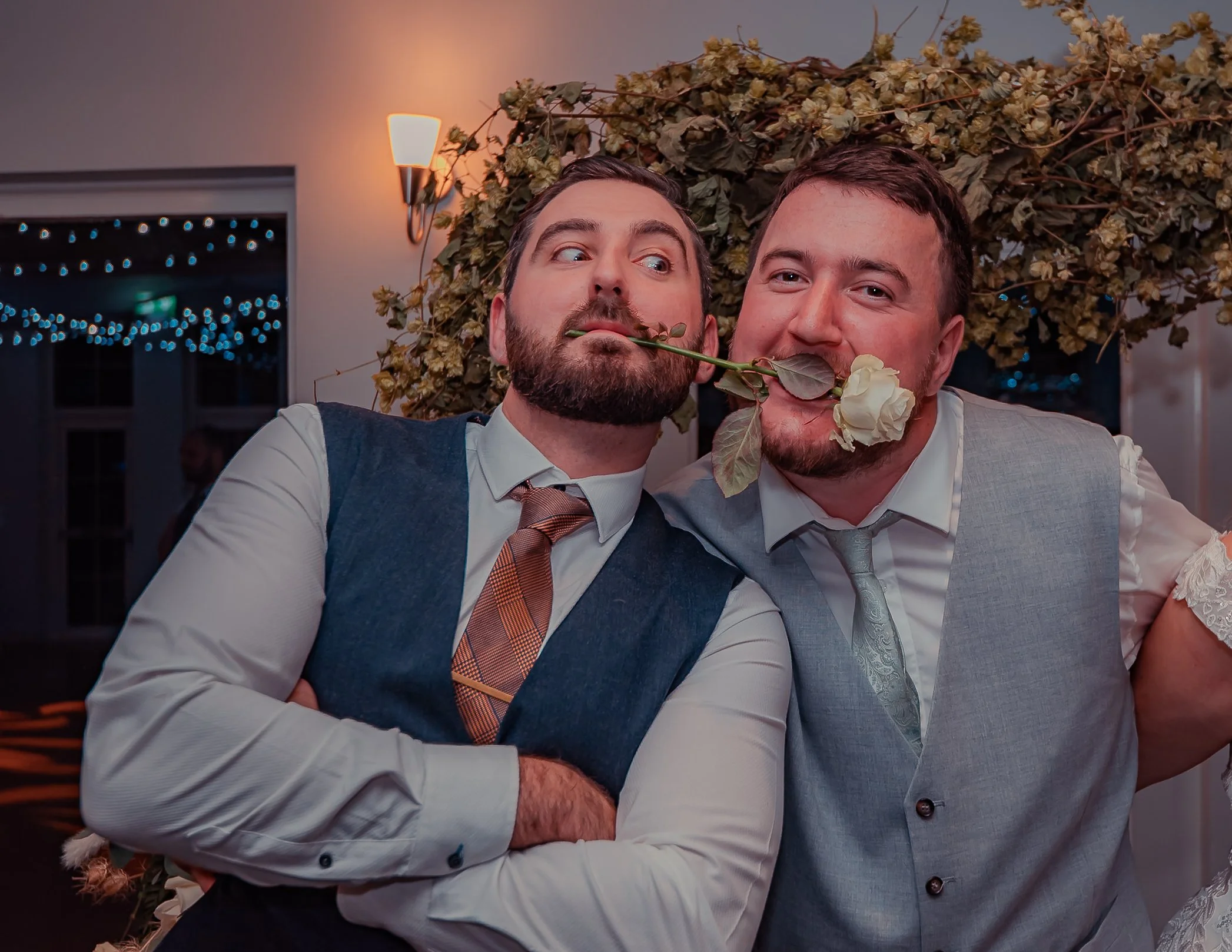 Mr & Mrs Dawson-Mee (619 of 668).jpg