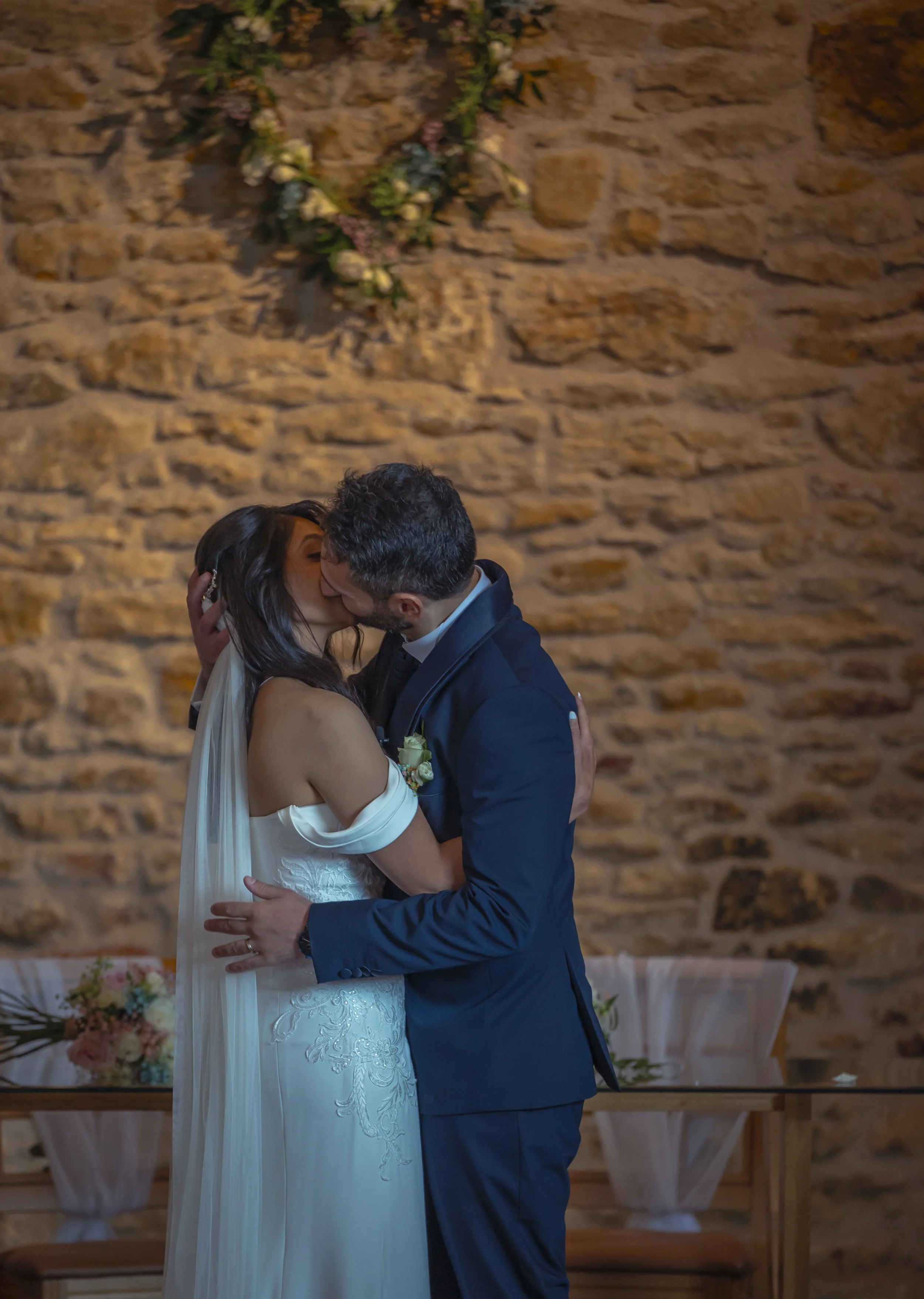 Mr & Mrs Fiorention (163 of 482).JPG