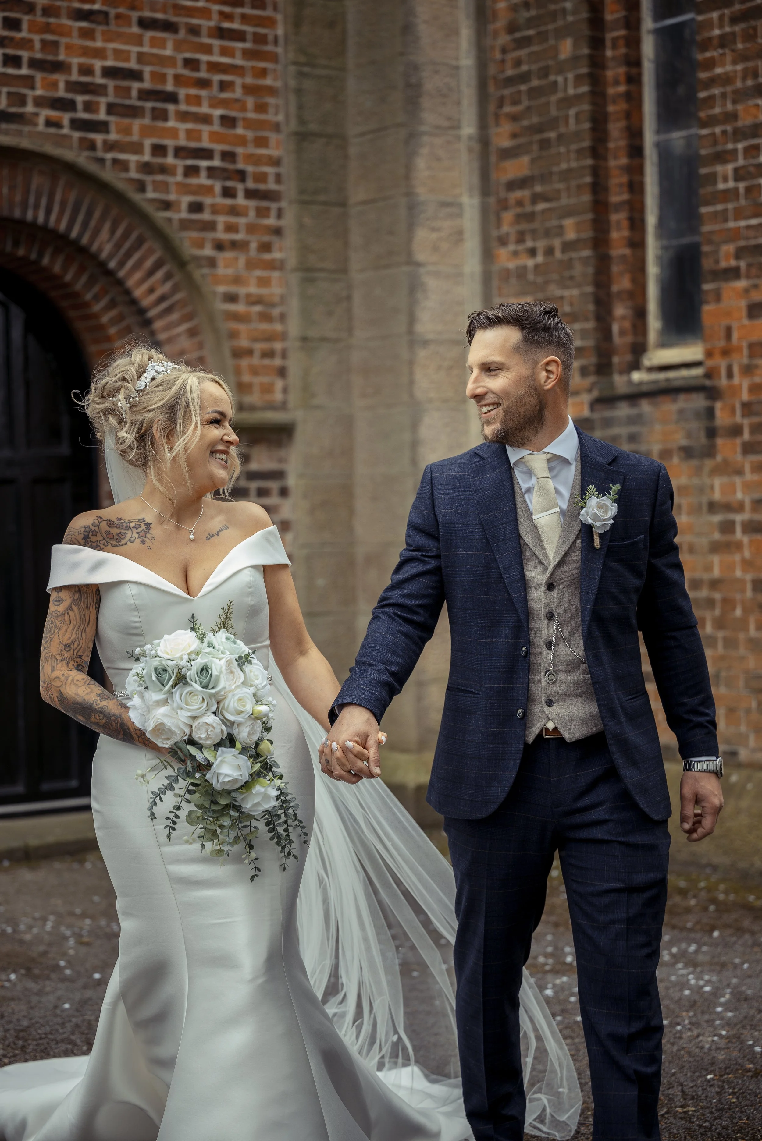 Mr & Mrs Smith (241 of 587).JPG