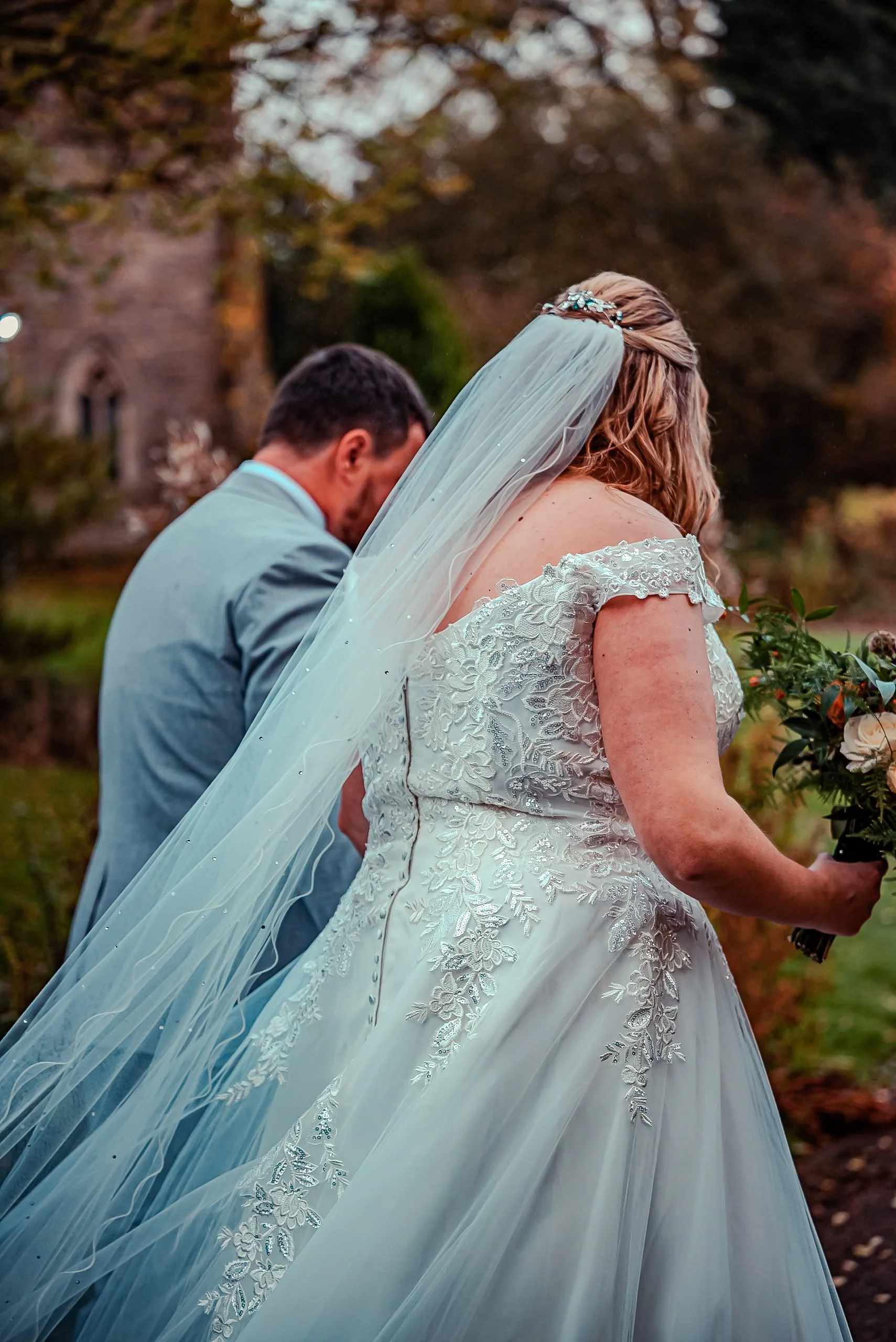 Mr & Mrs Dawson-Mee (324 of 668).jpg