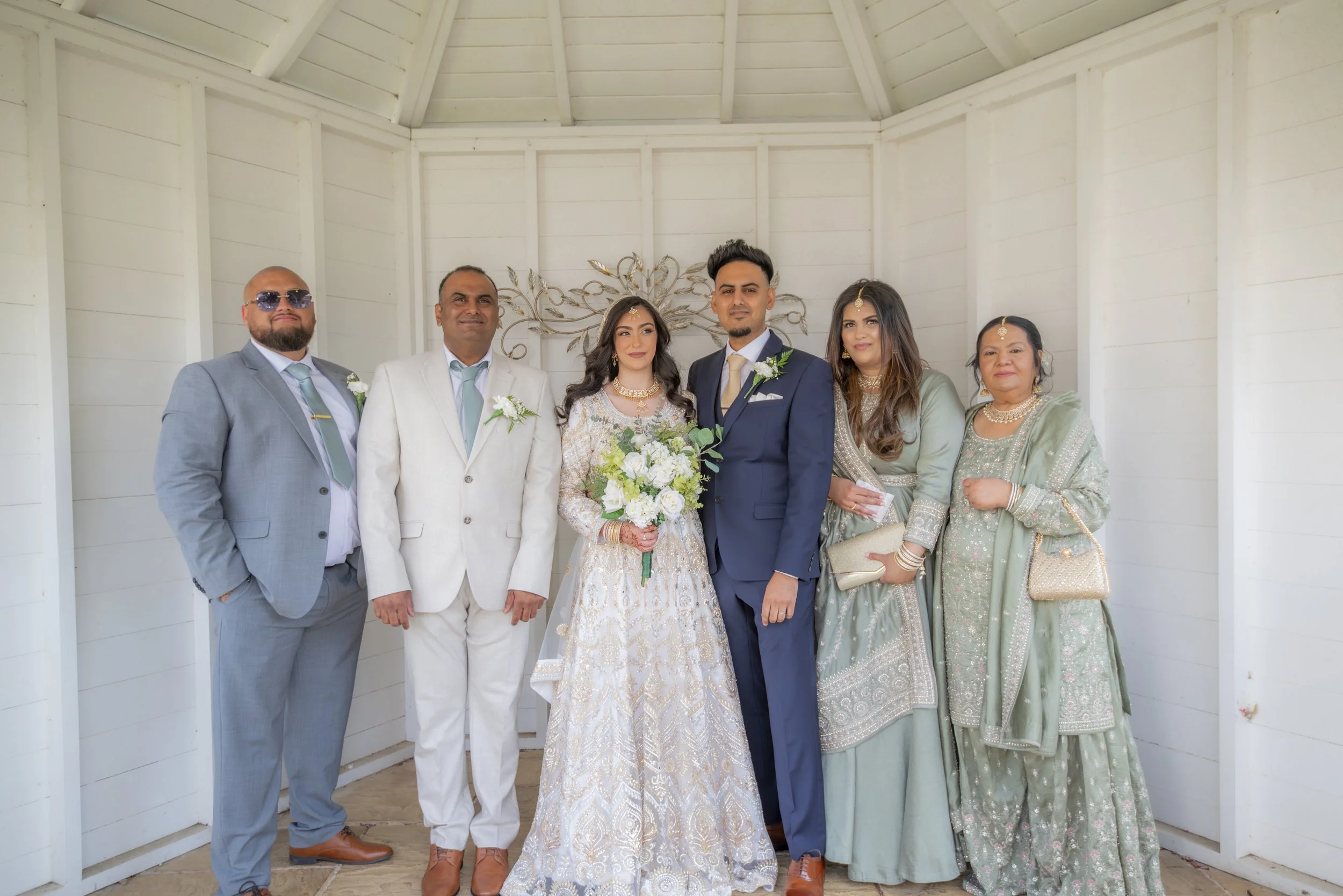 Mr & Mrs Saiyed-111.JPG