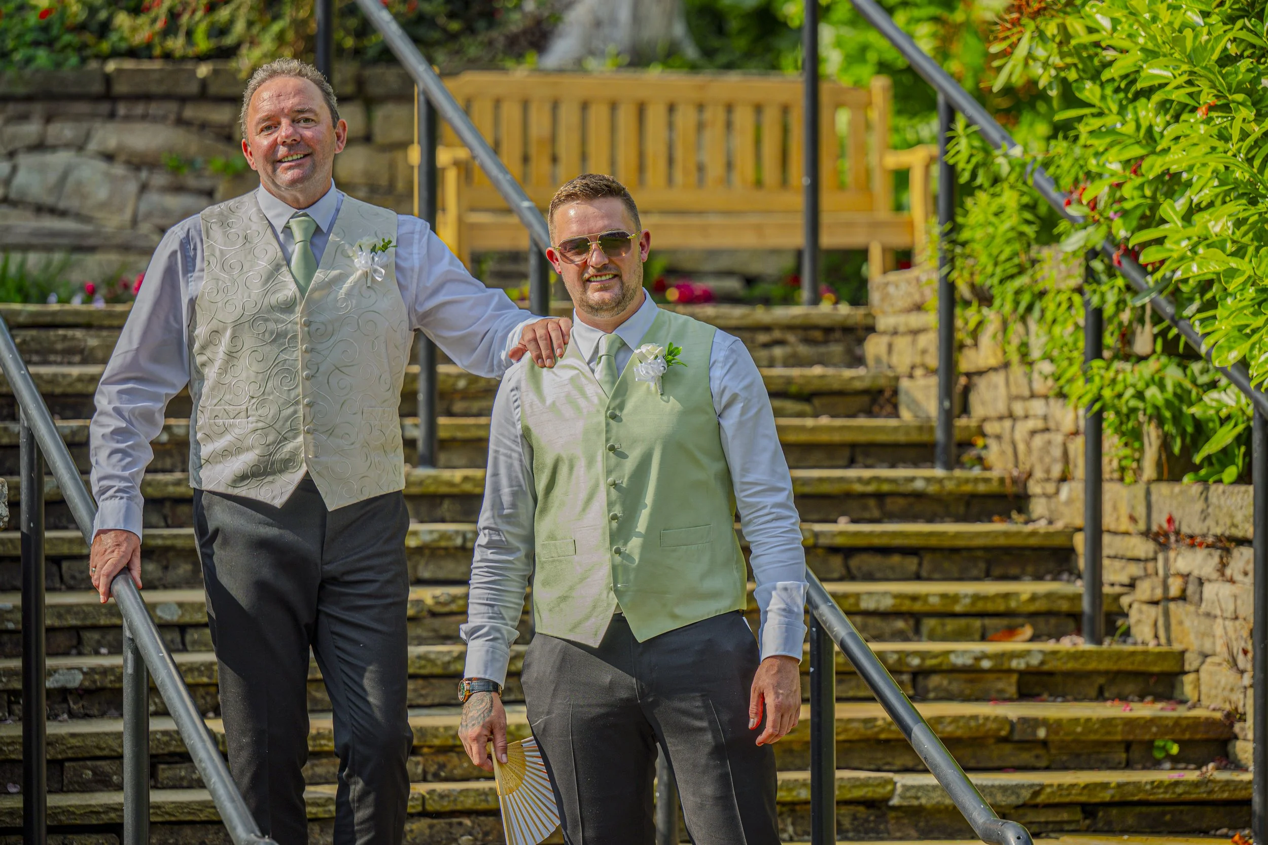 Lyanne & Mark-8.JPG