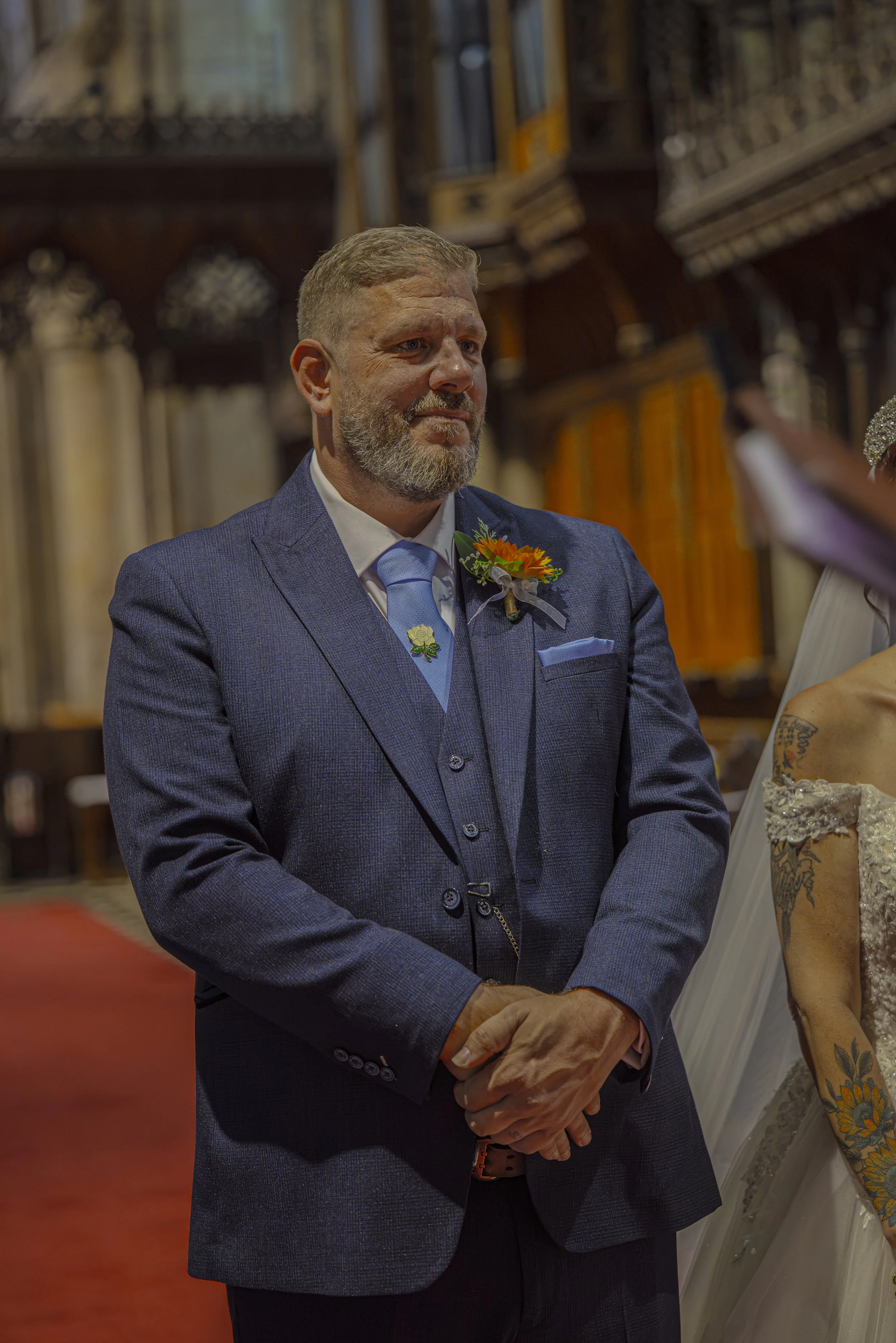 Mr & Mrs Underdown-15.JPG