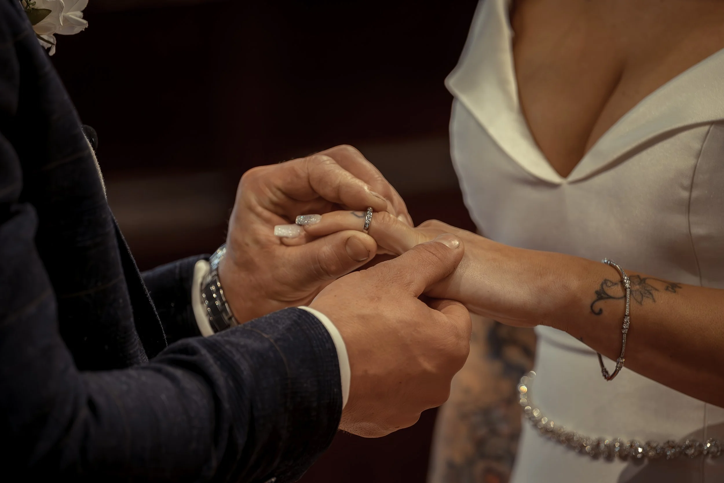 Mr & Mrs Smith (170 of 587).JPG