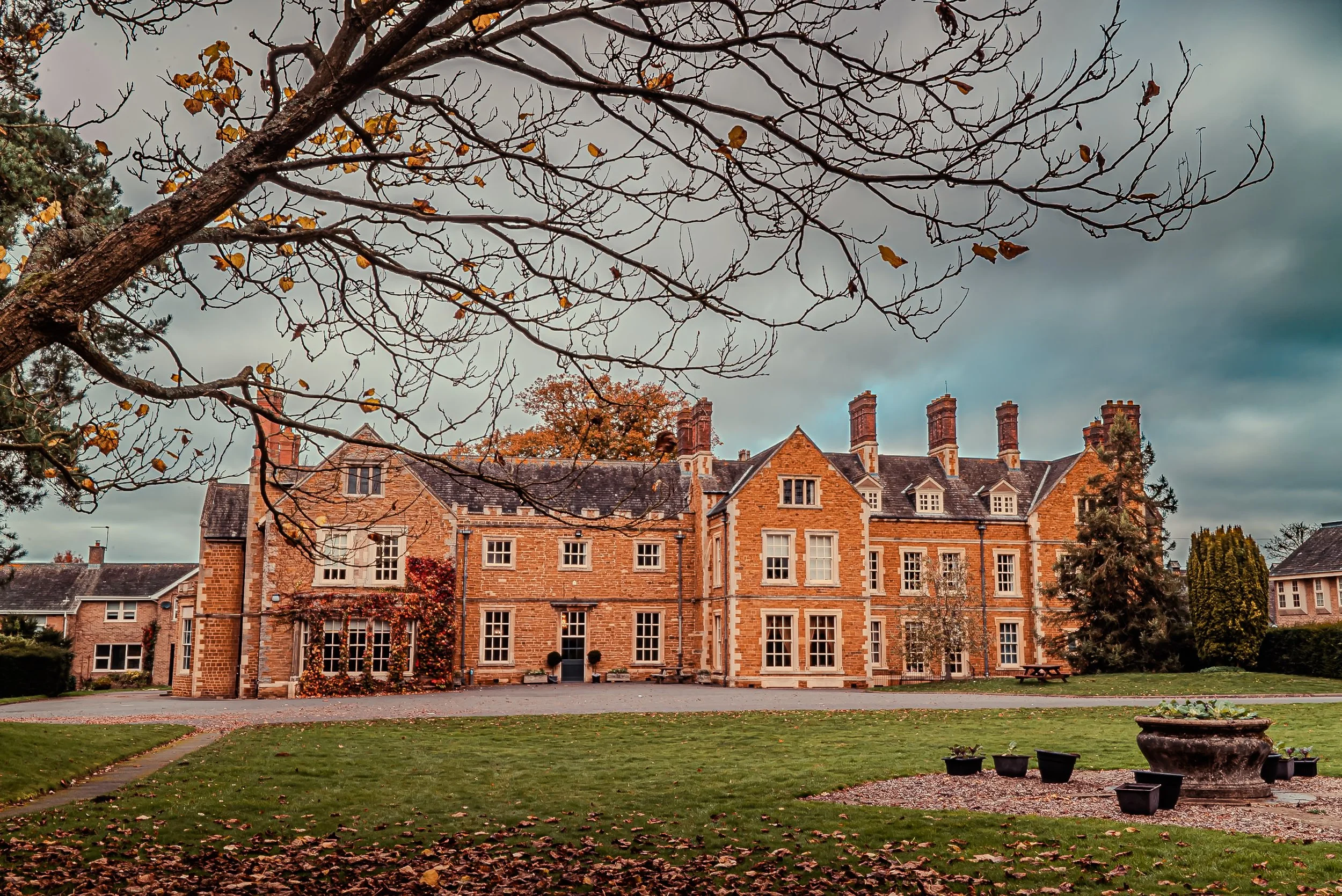 Mr & Mrs Dawson-Mee (1 of 668).jpg