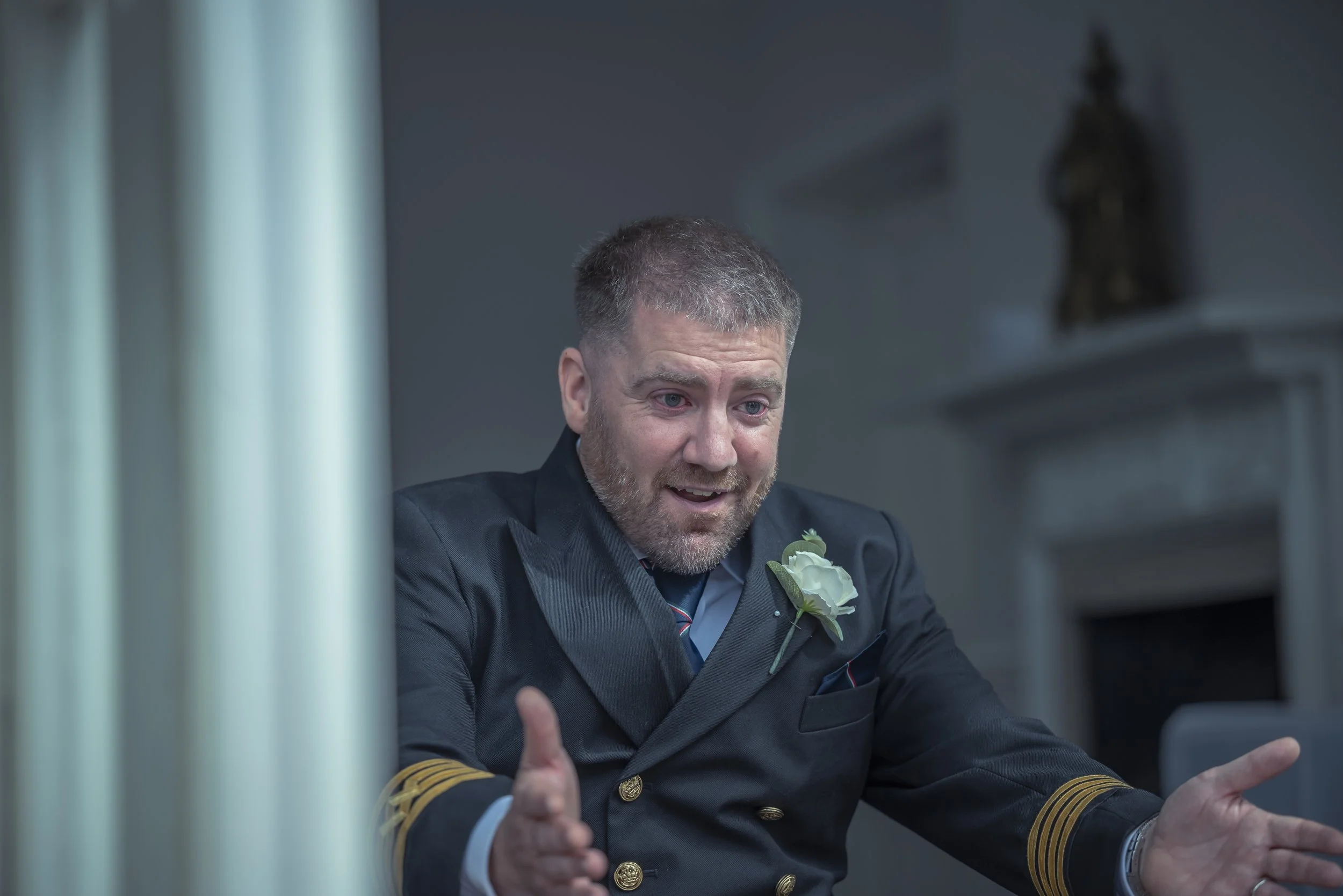 Mr & Mrs Bailey (298 of 495).JPG