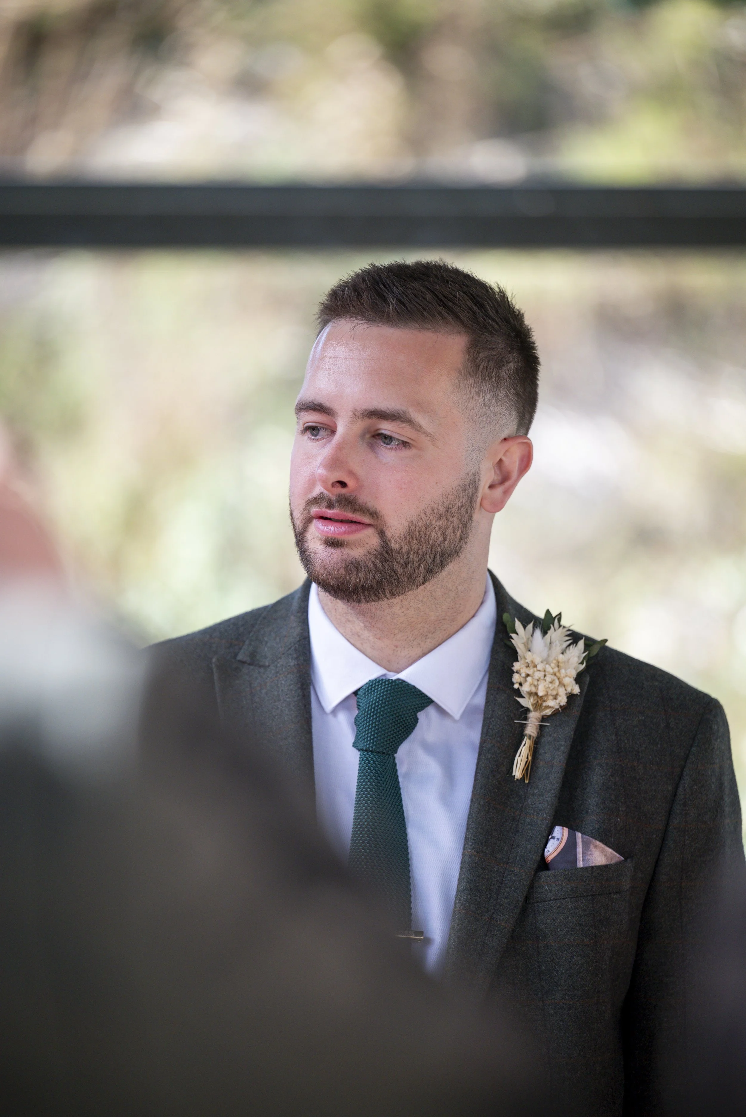 Mr & Mrs Tinmouth-60.jpg