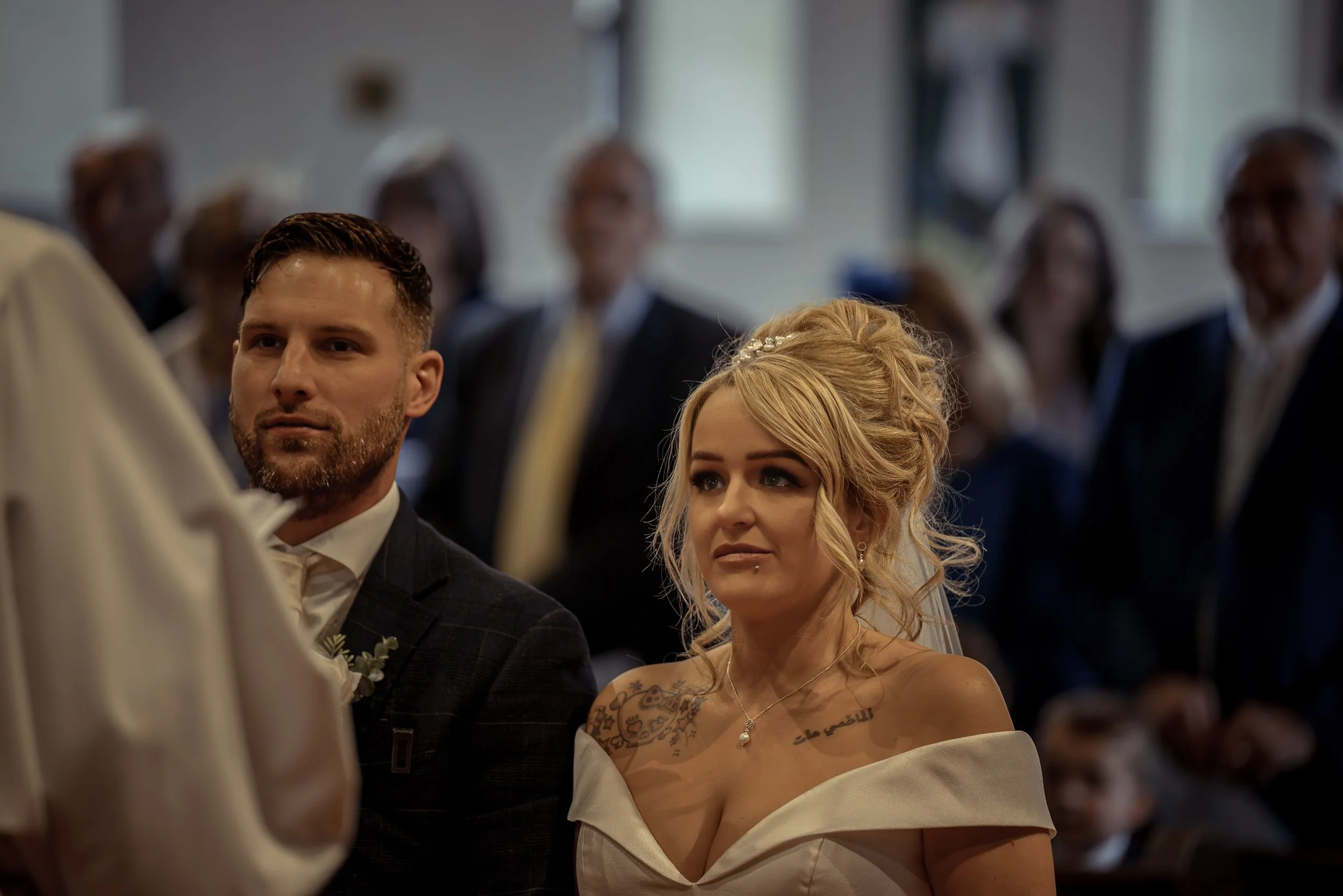 Mr & Mrs Smith (130 of 587).JPG