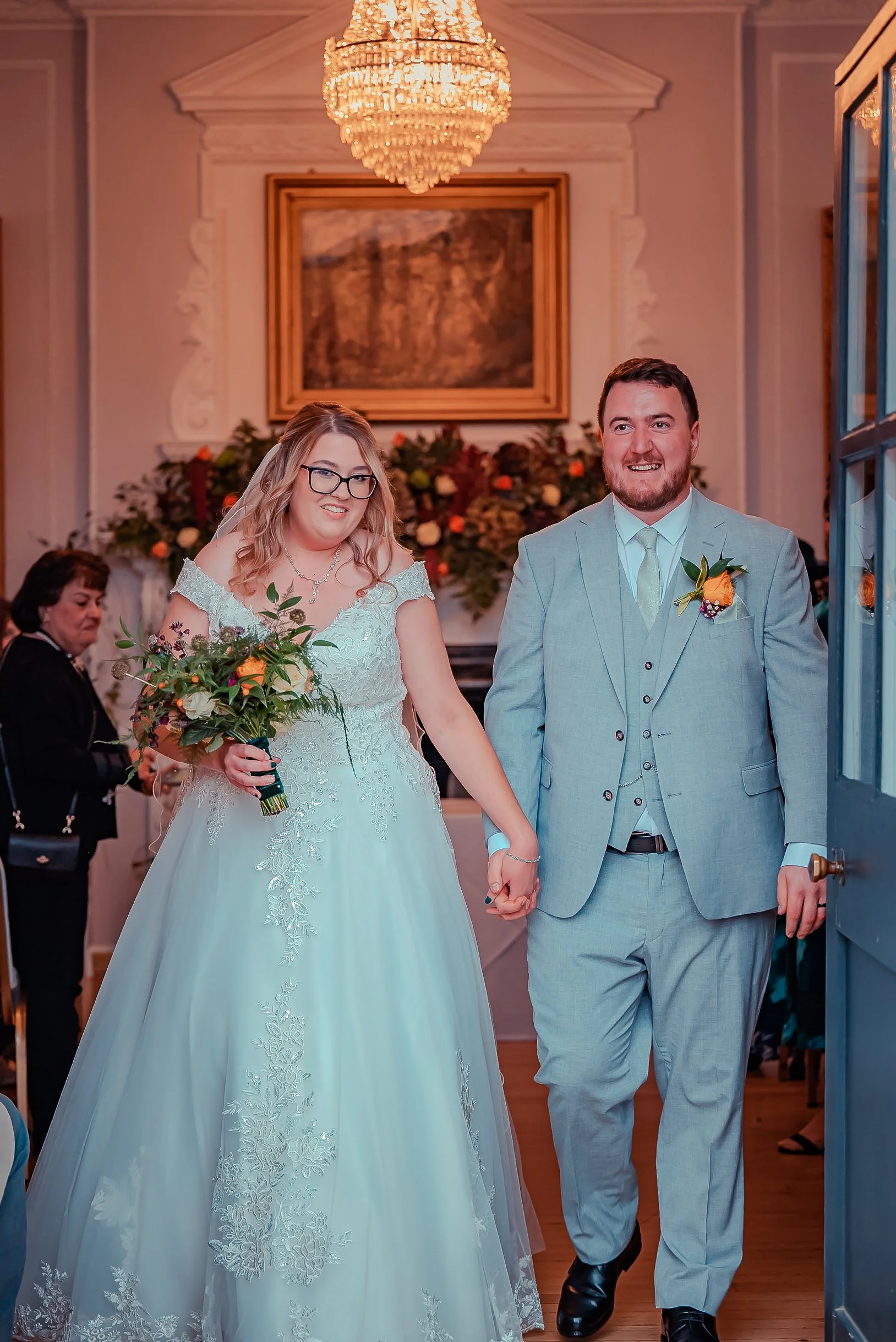 Mr & Mrs Dawson-Mee (239 of 668).jpg