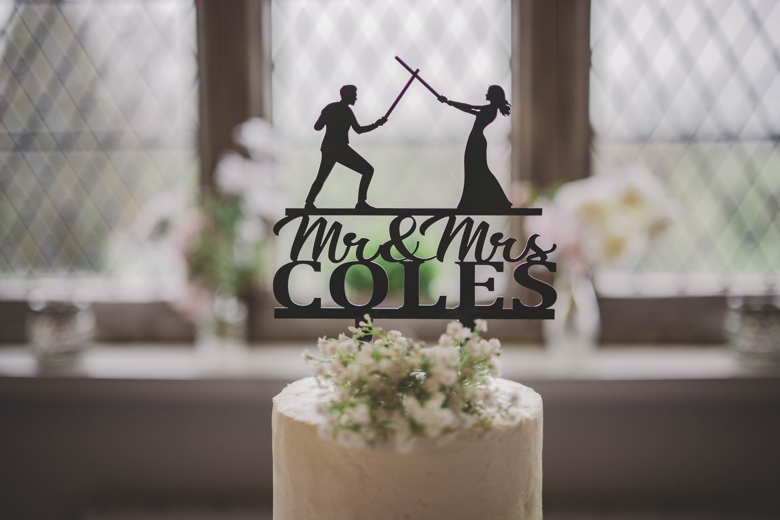 Documentary wedding photographer at Weston hall Stafford Staffordshire, candid couple moment in grade ii listed manor

Weston Hall's Grade II listed Staffordshire manor house brings centuries of character to every wedding day. Documentary photography