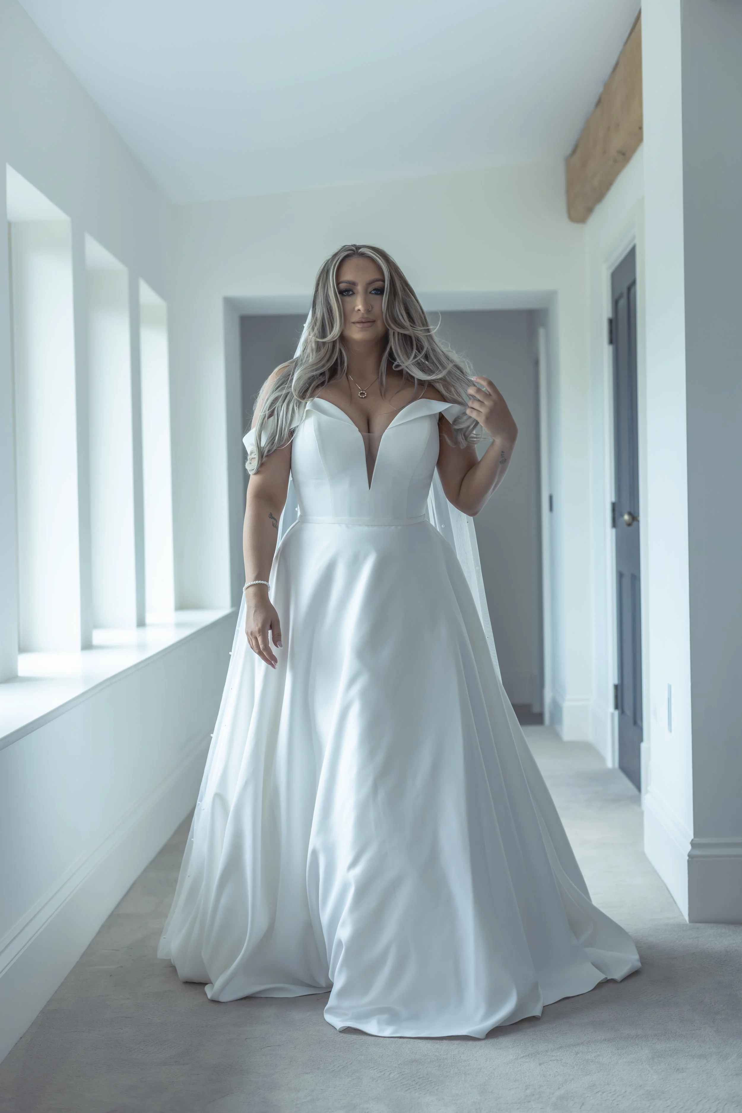 Mr & Mrs Southern (24 of 785).JPG