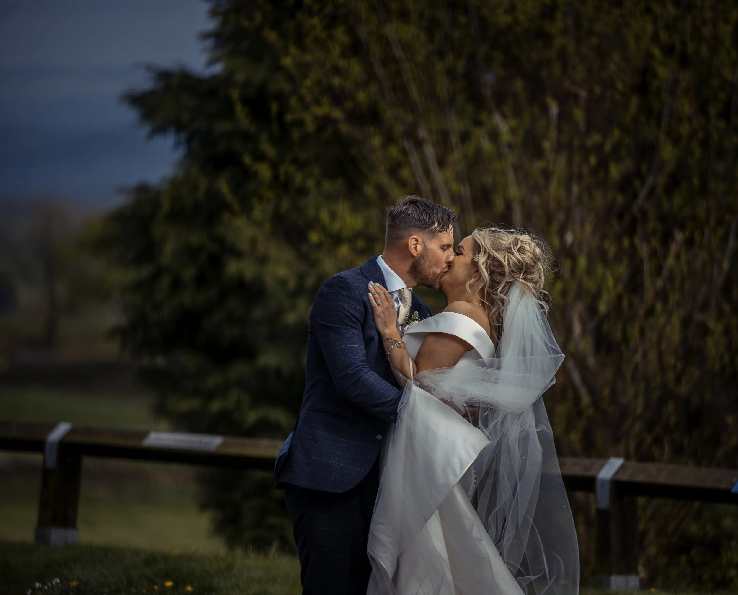 Mr & Mrs Smith (320 of 587).JPG