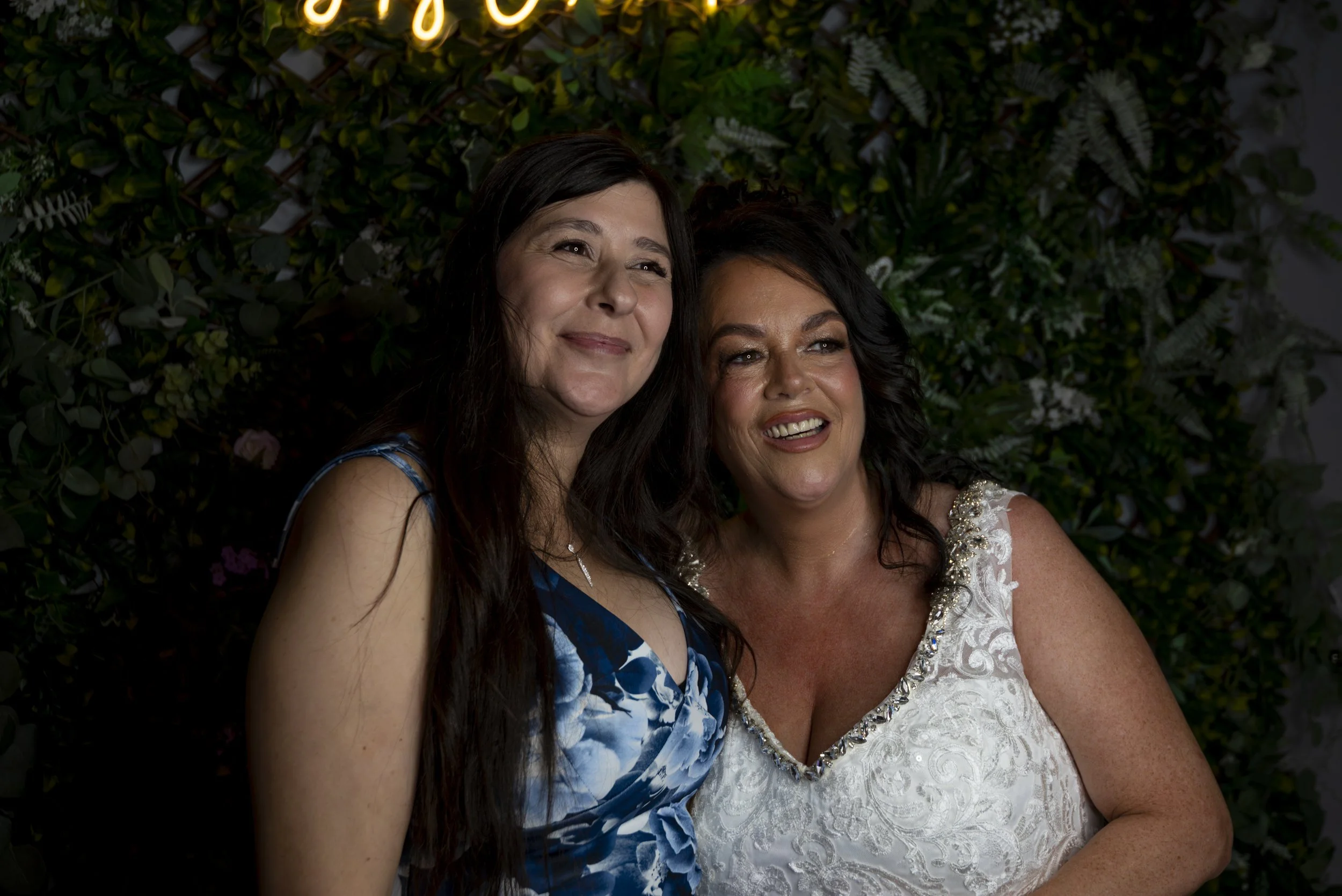 Mr & Mrs Mitchell-69.jpg