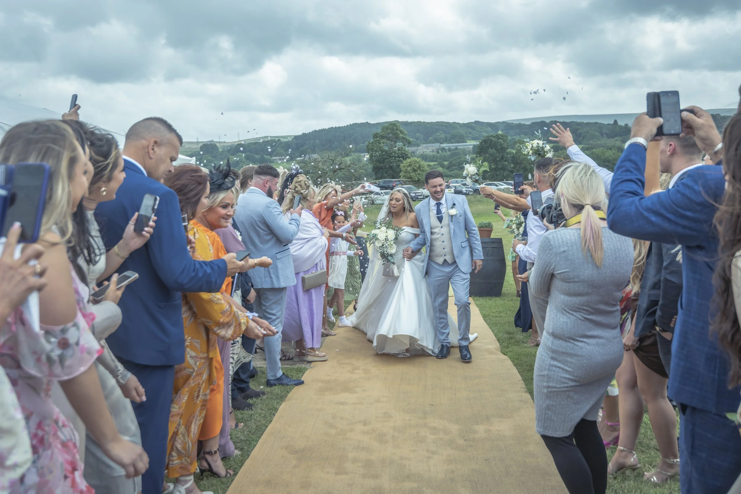 Mr & Mrs Southern (274 of 785).JPG