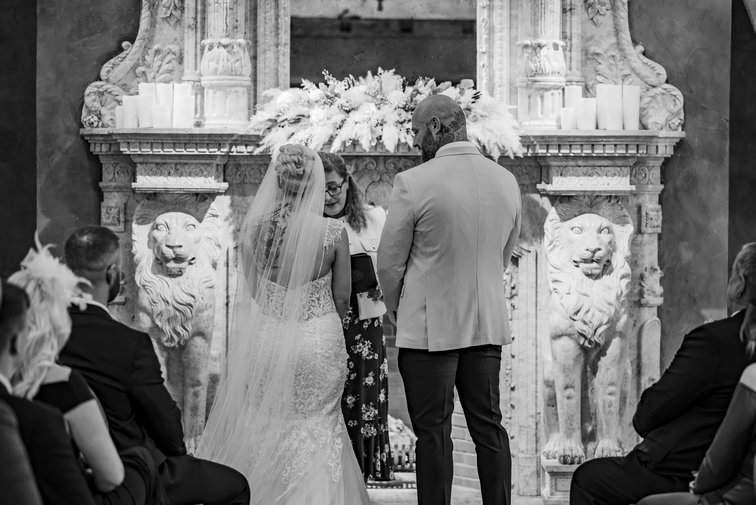 Mr & Mrs Clothier-158.jpg