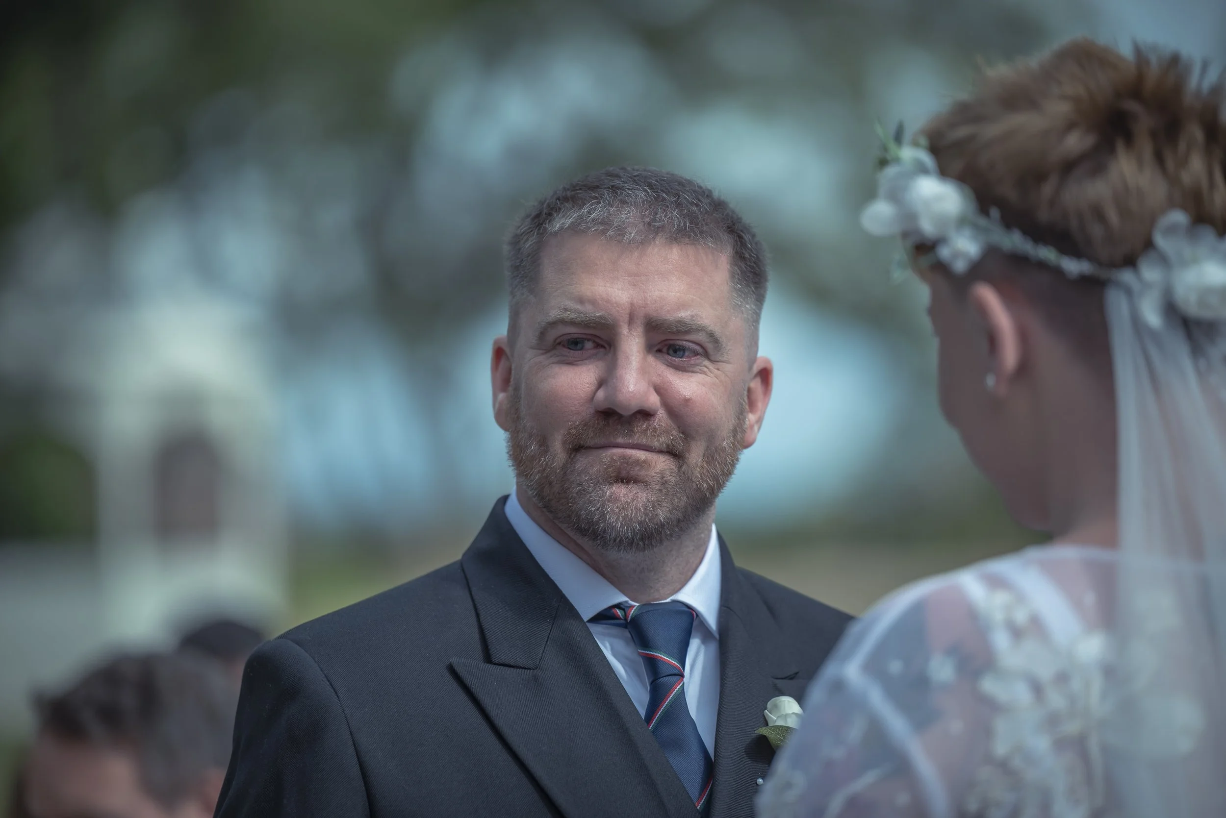 Mr & Mrs Bailey (109 of 495).JPG