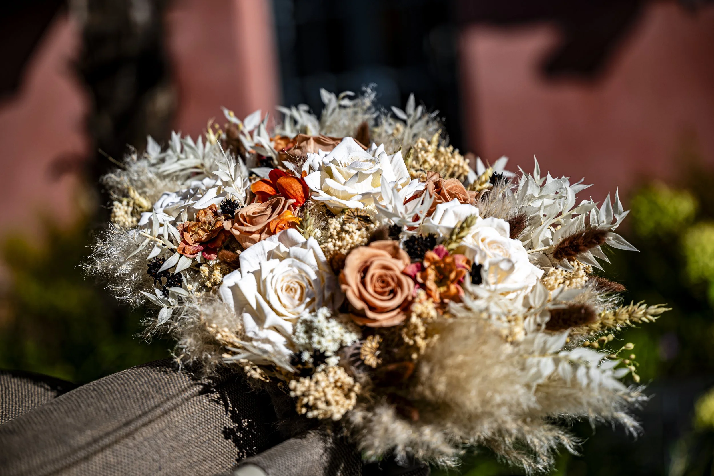 Mr & Mrs Clothier-378.jpg