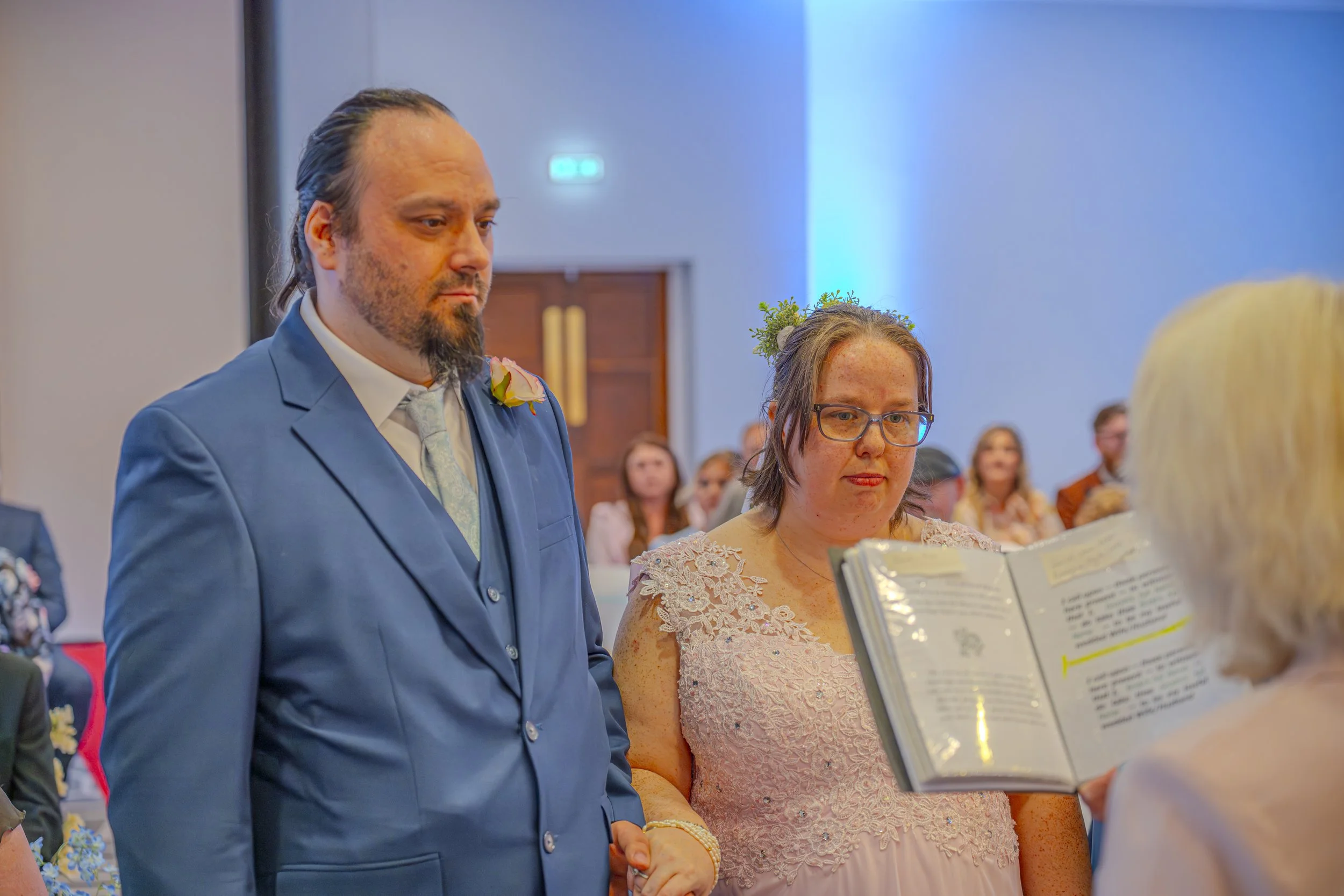 Mr & Mrs Berry-8.JPG