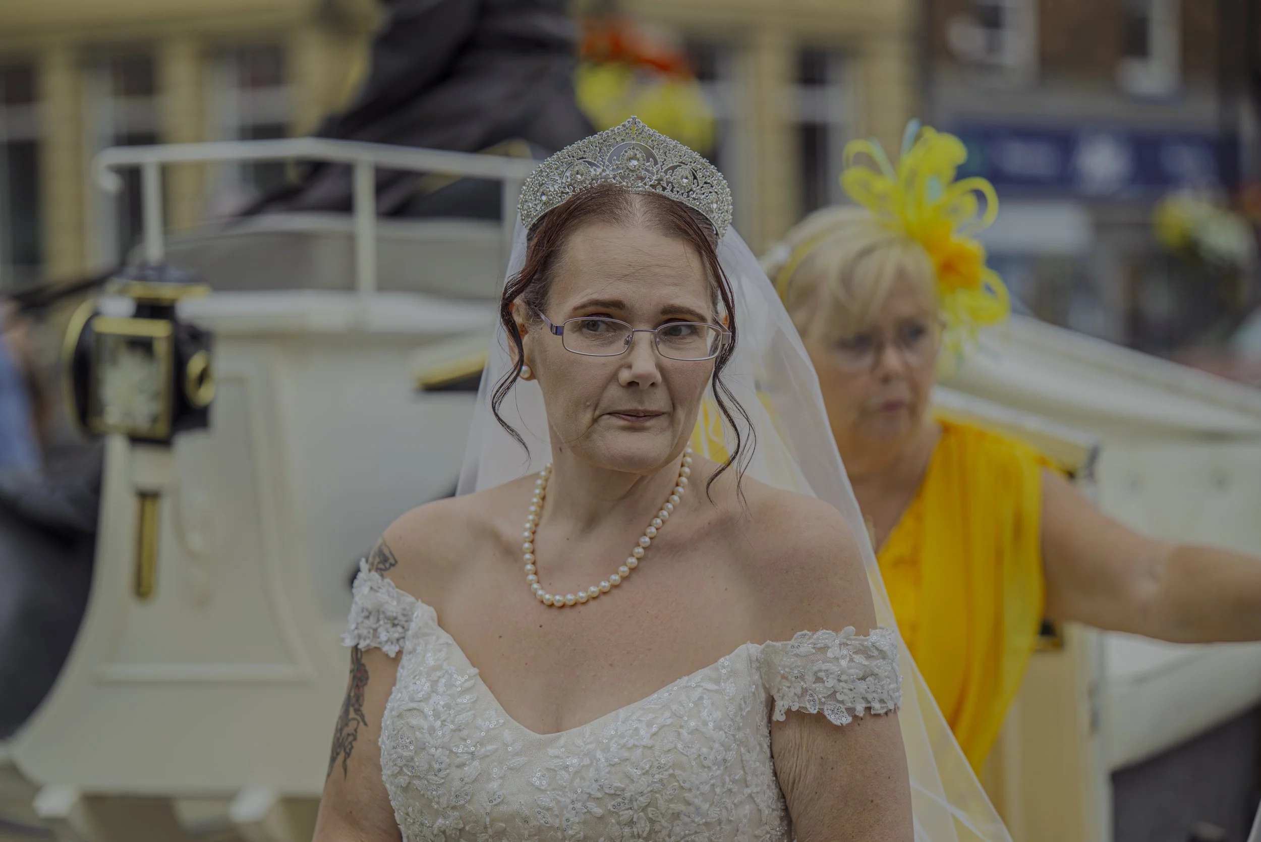 Mr & Mrs Underdown-8.JPG