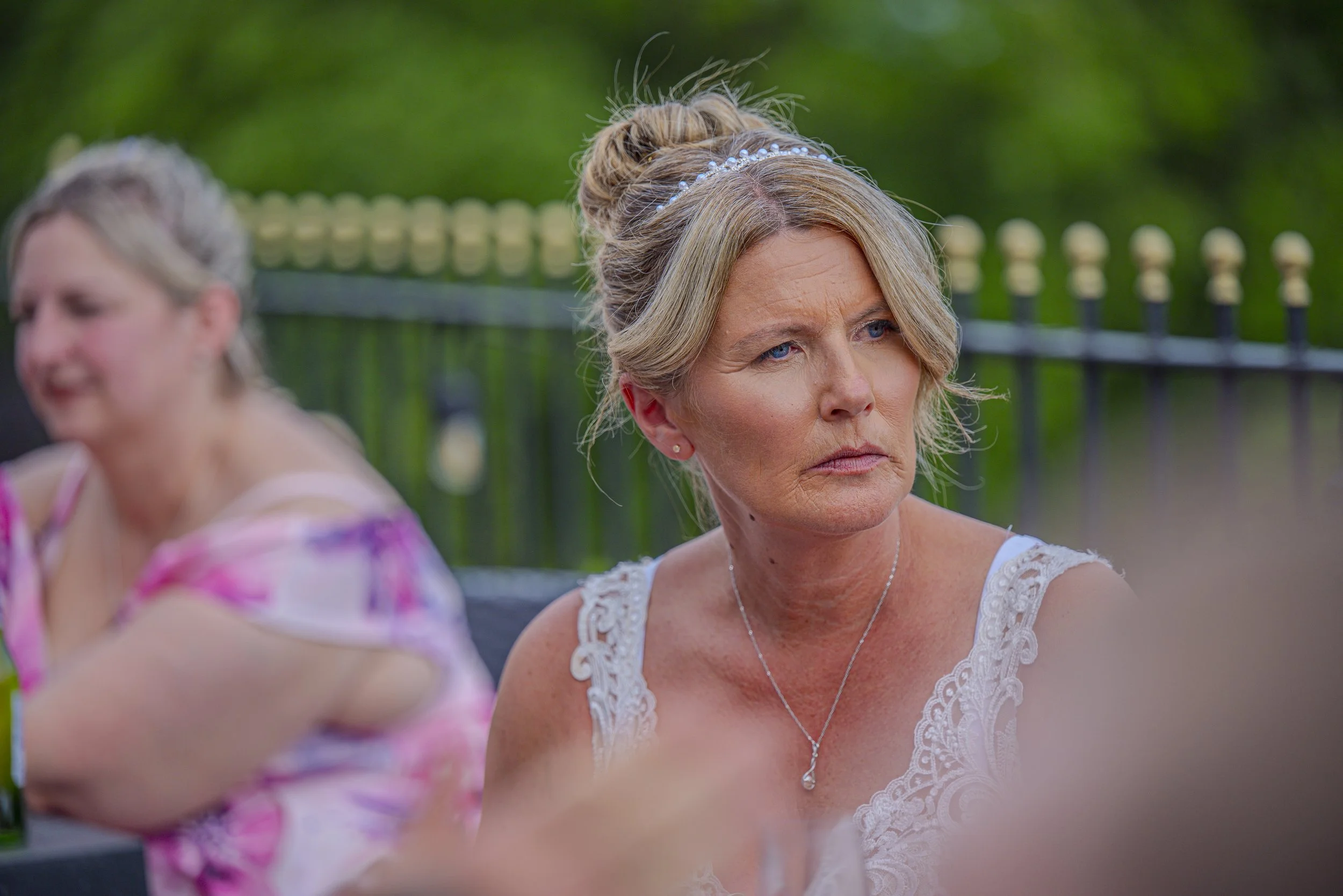 Lyanne & Mark-23.JPG