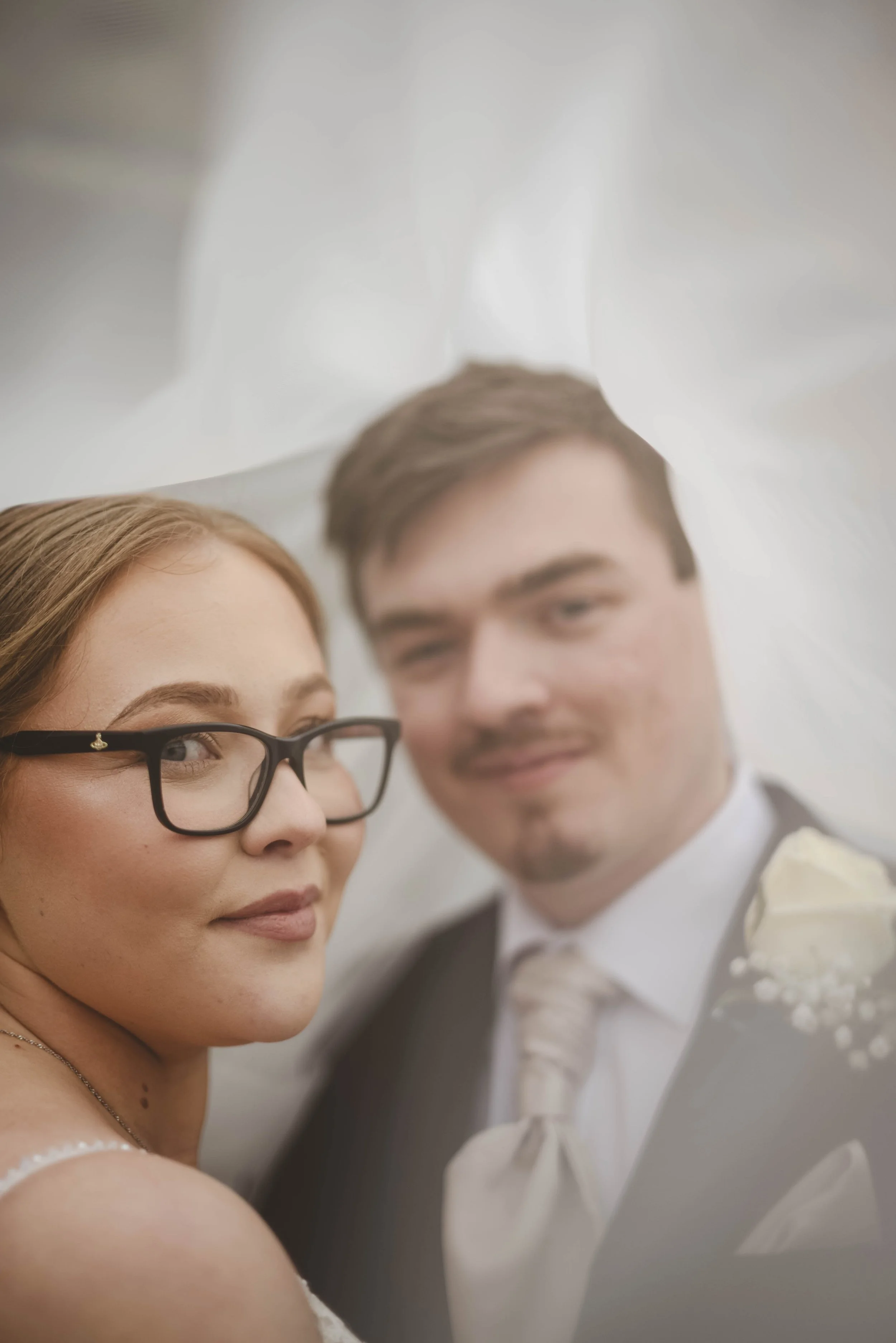 Documentary wedding photographer at Weston hall Stafford Staffordshire, candid couple moment in grade ii listed manor

Weston Hall's Grade II listed Staffordshire manor house brings centuries of character to every wedding day. Documentary photography