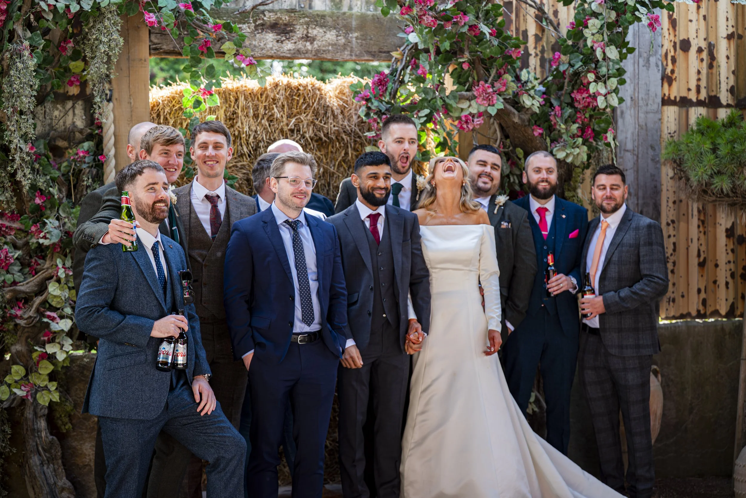 Mr & Mrs Tinmouth-247.jpg