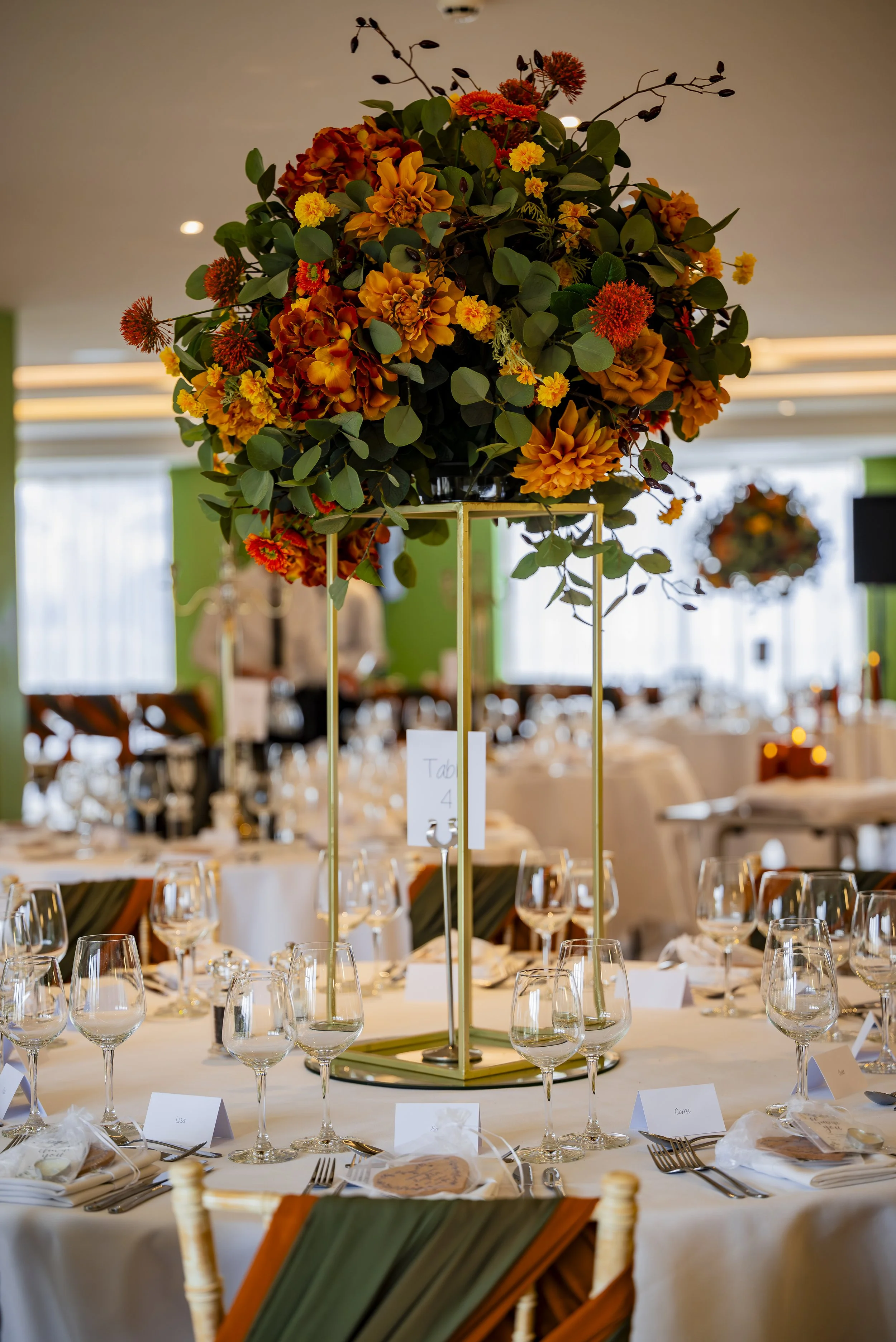 Mr & Mrs Revile-222.jpg