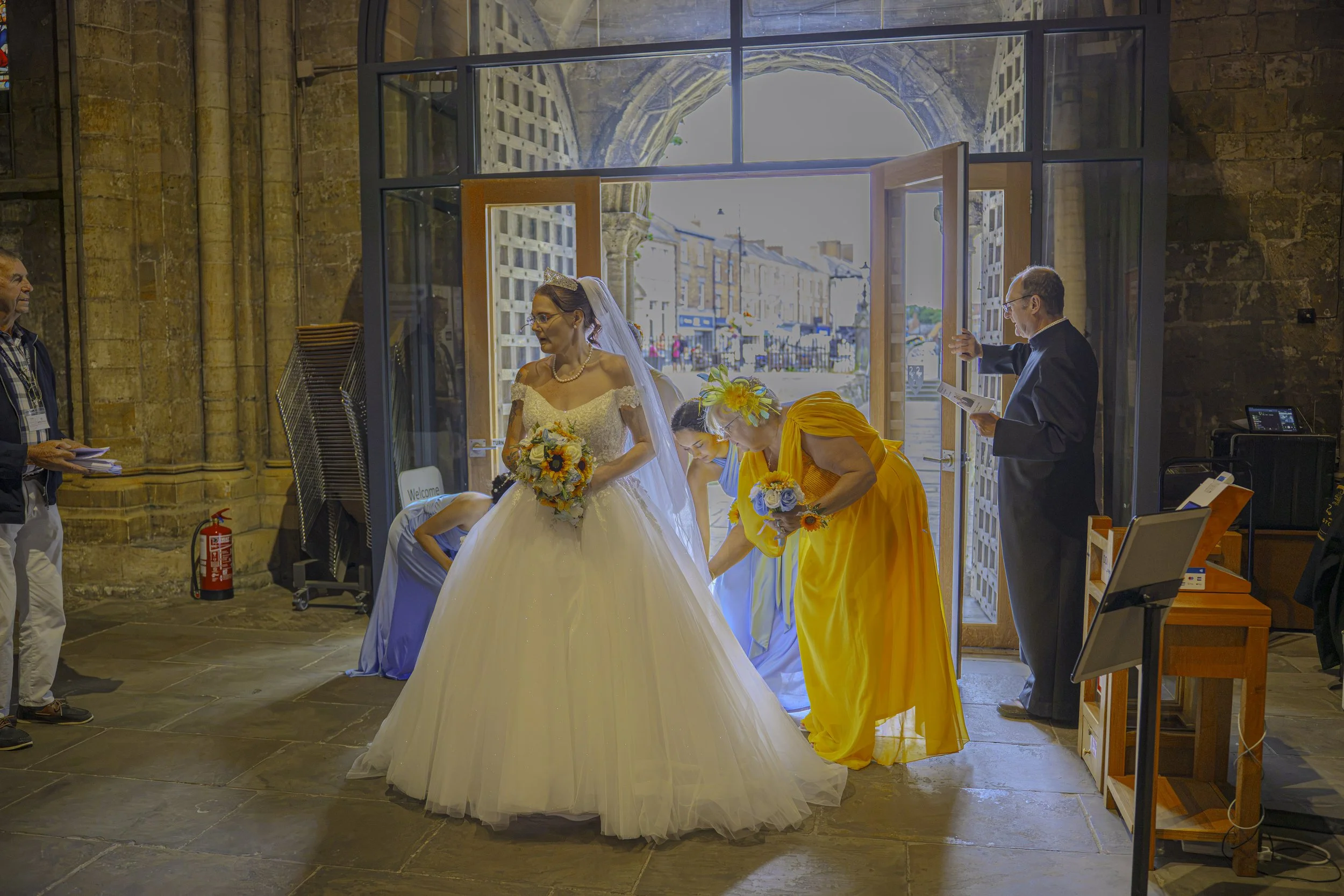 Mr & Mrs Underdown-10.JPG
