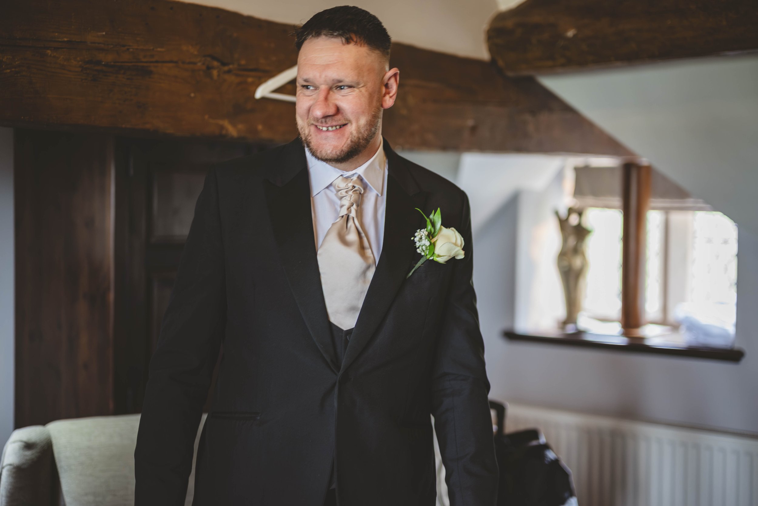 Documentary wedding photographer at Weston hall Stafford Staffordshire, candid couple moment in grade ii listed manor

Weston Hall's Grade II listed Staffordshire manor house brings centuries of character to every wedding day. Documentary photography