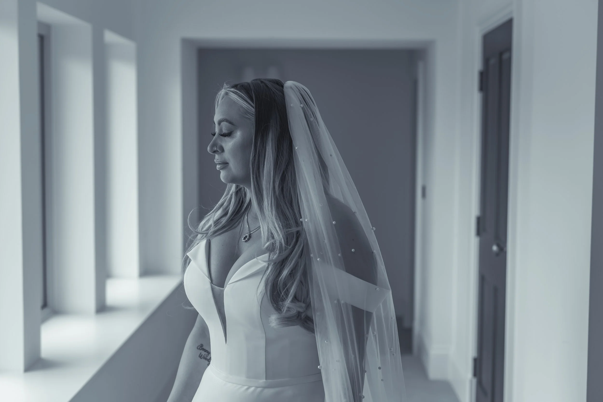 Mr & Mrs Southern (32 of 785).JPG