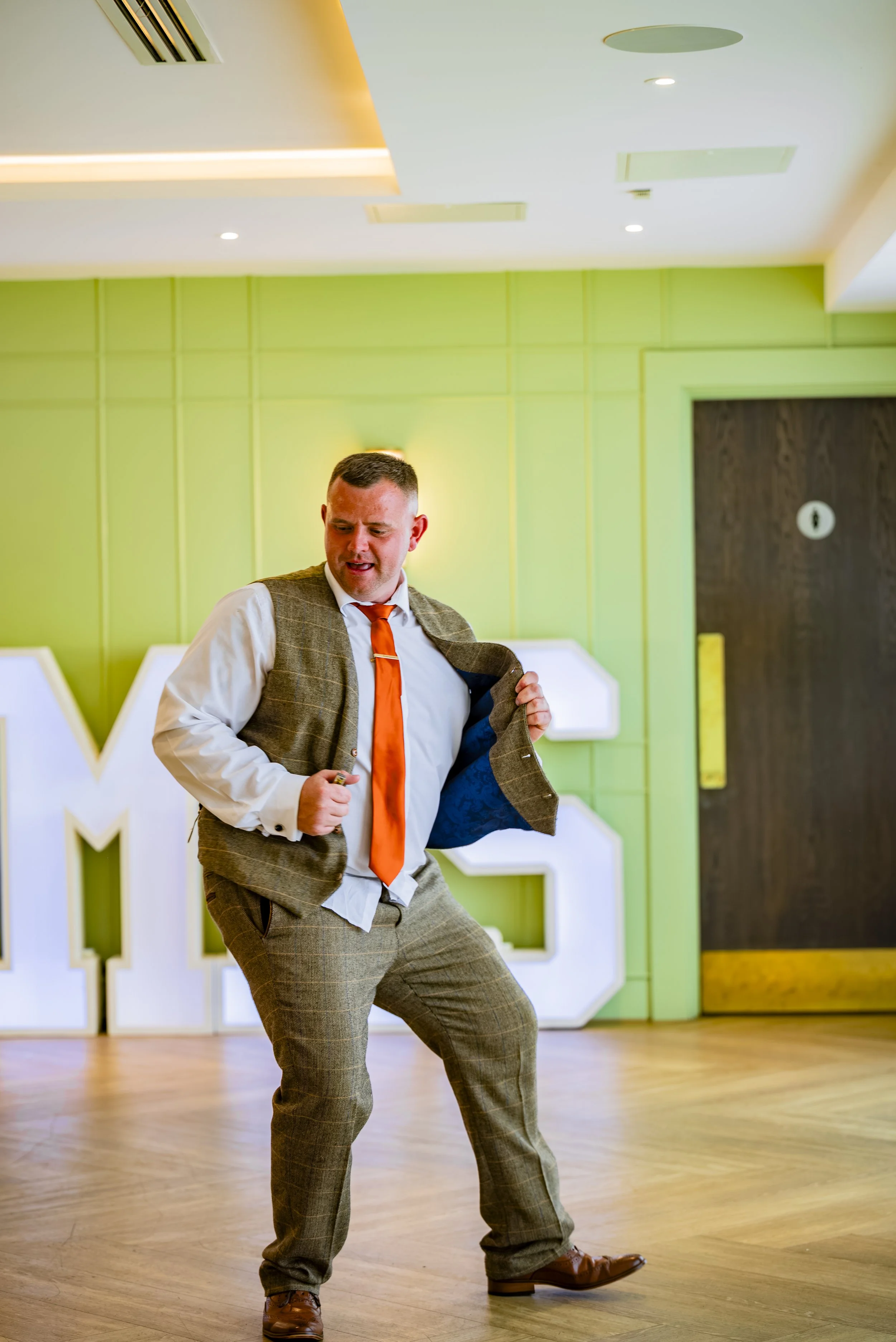 Mr & Mrs Revile-370.jpg